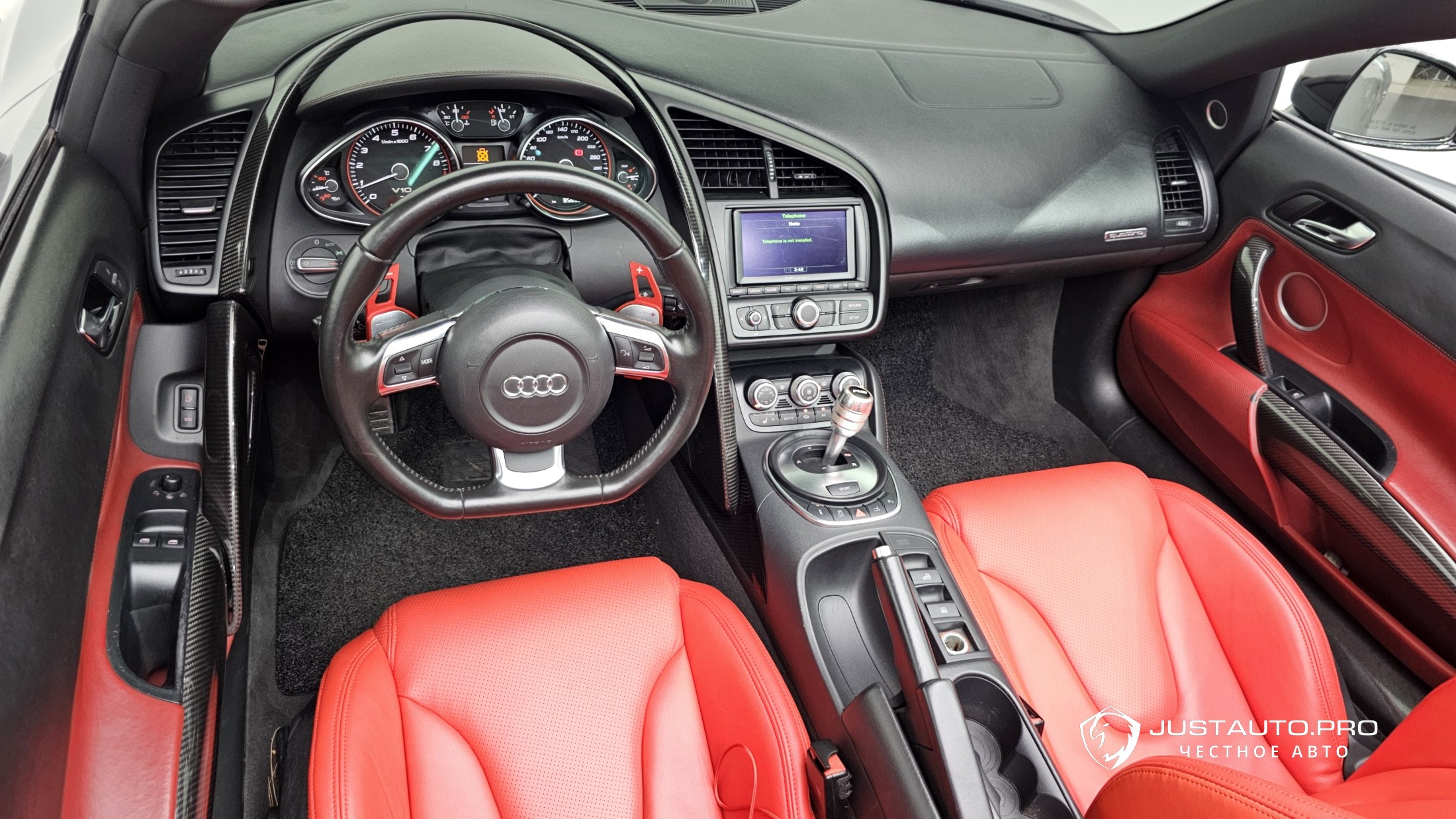 Фото 7