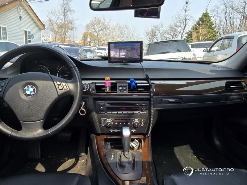 Фото 9