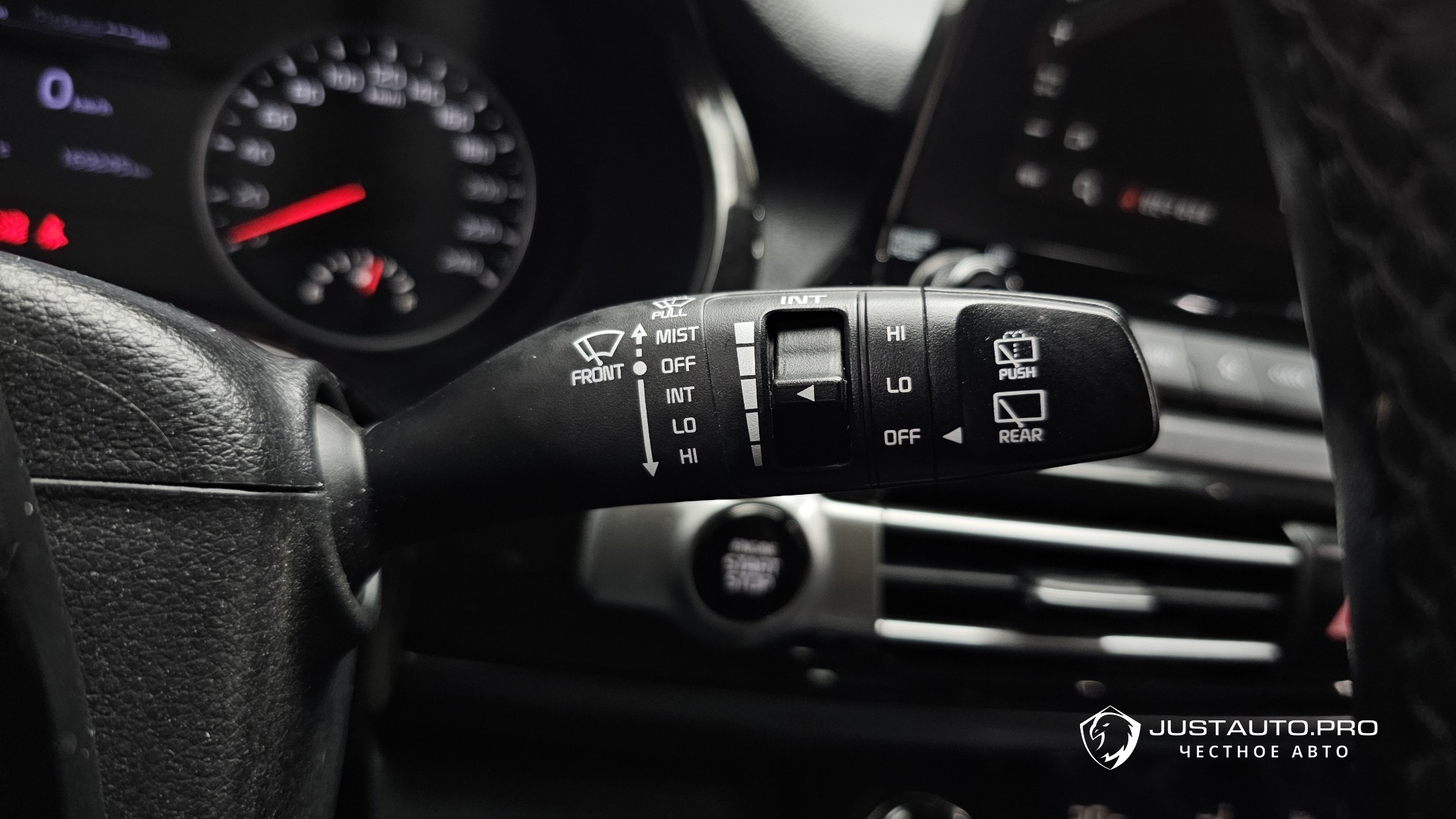 Фото 28