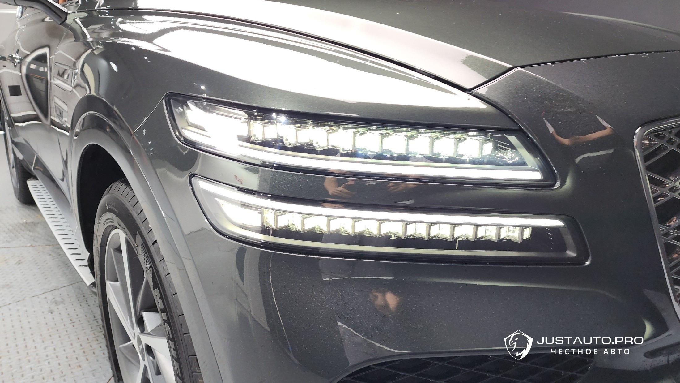 Фото 22