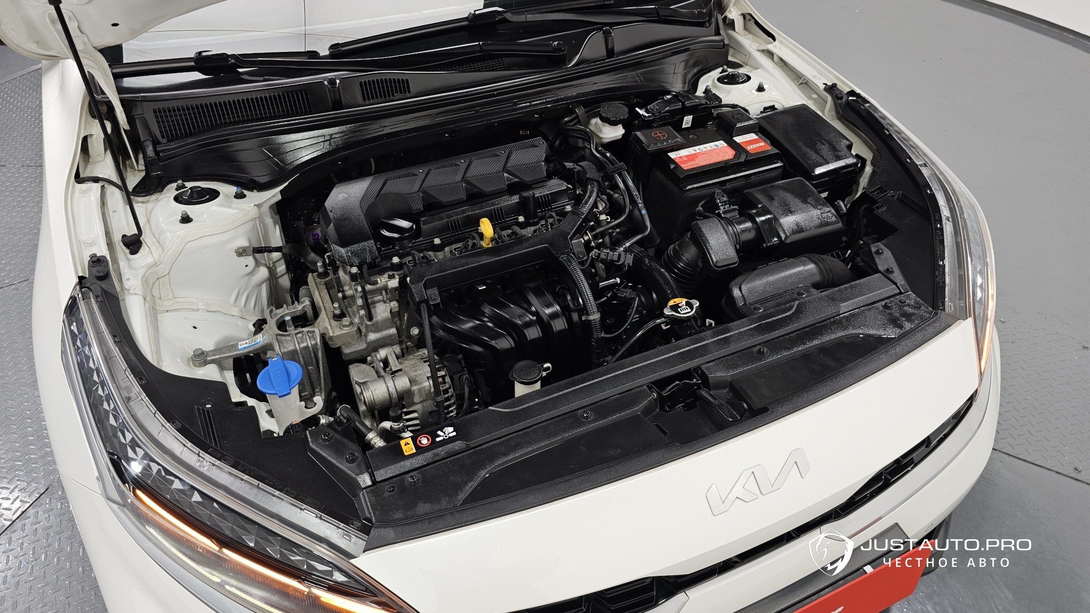 Фото 6