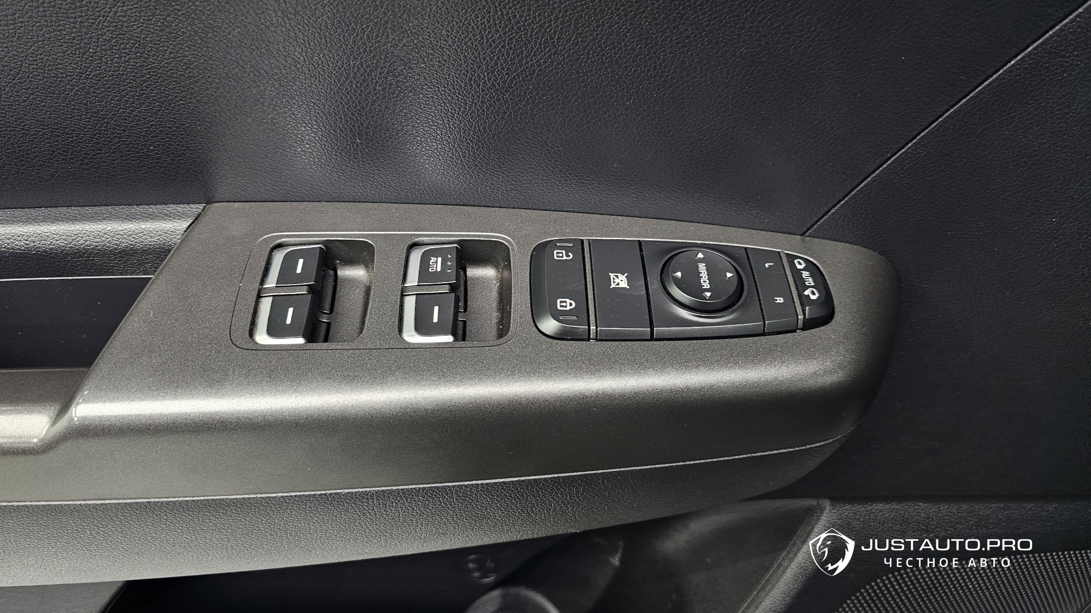 Фото 27