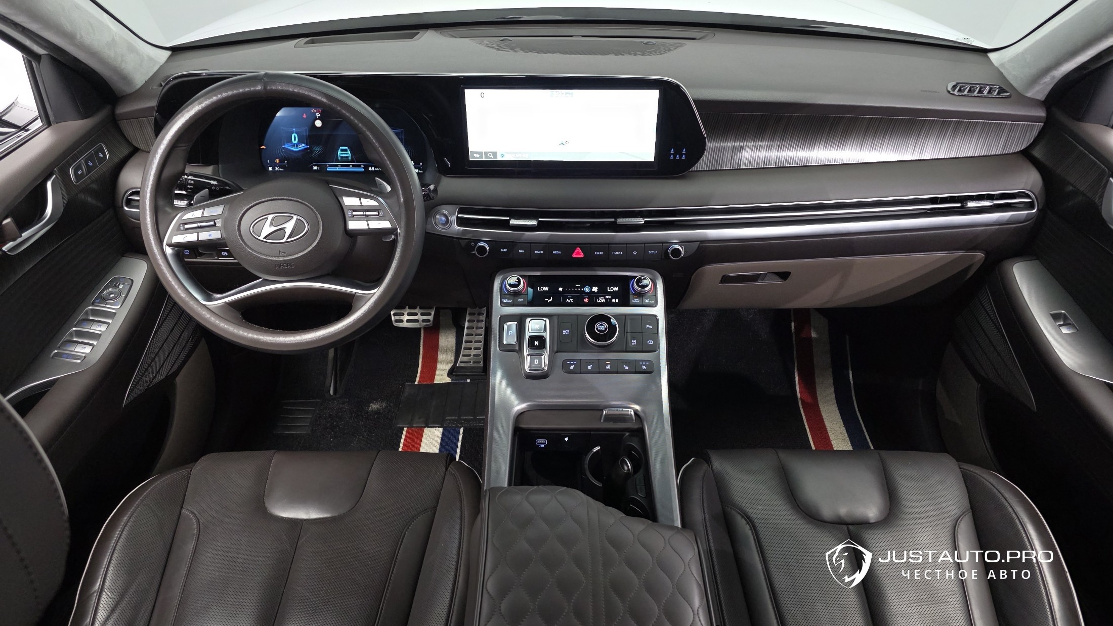 Фото 7
