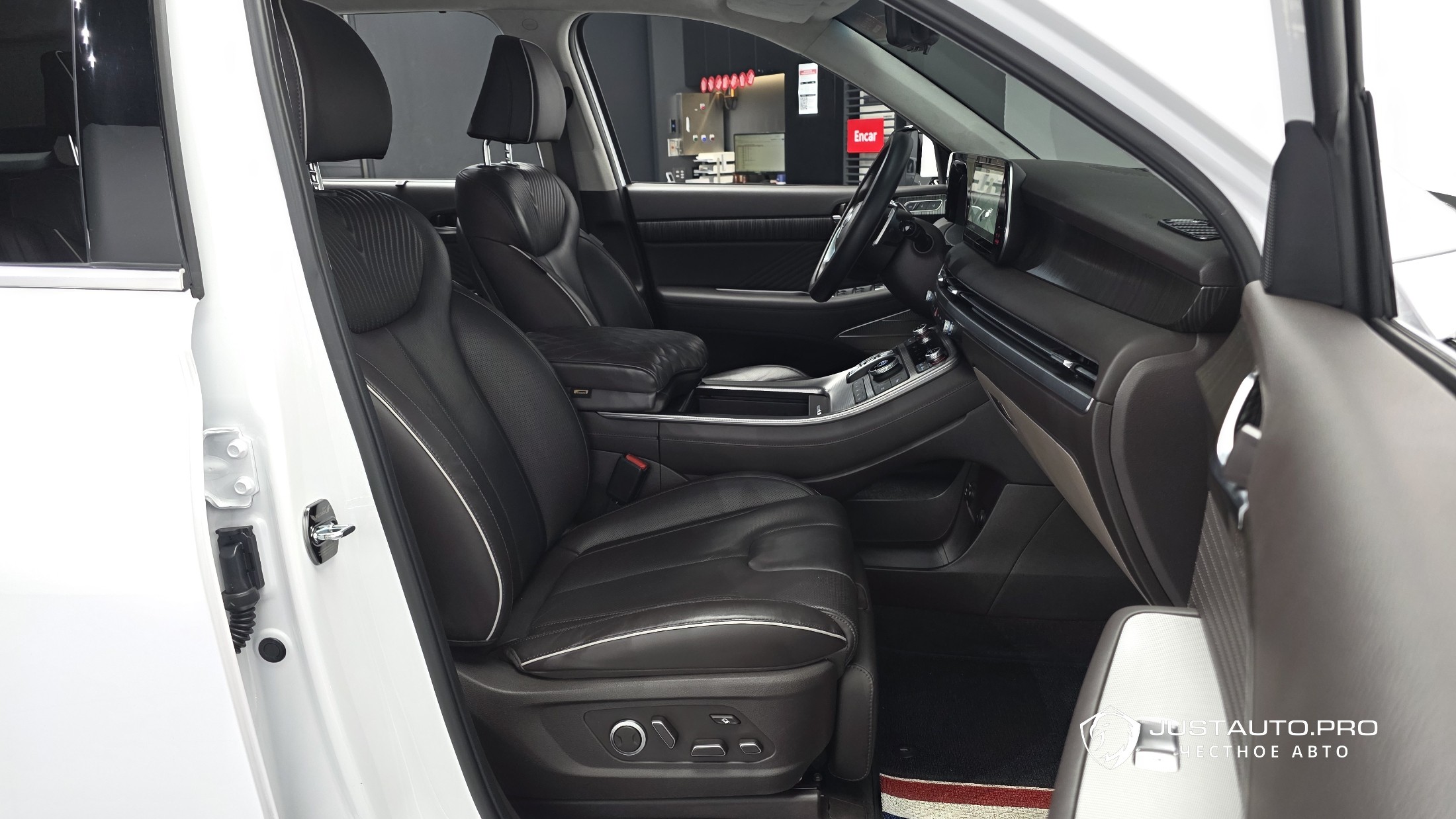 Фото 11