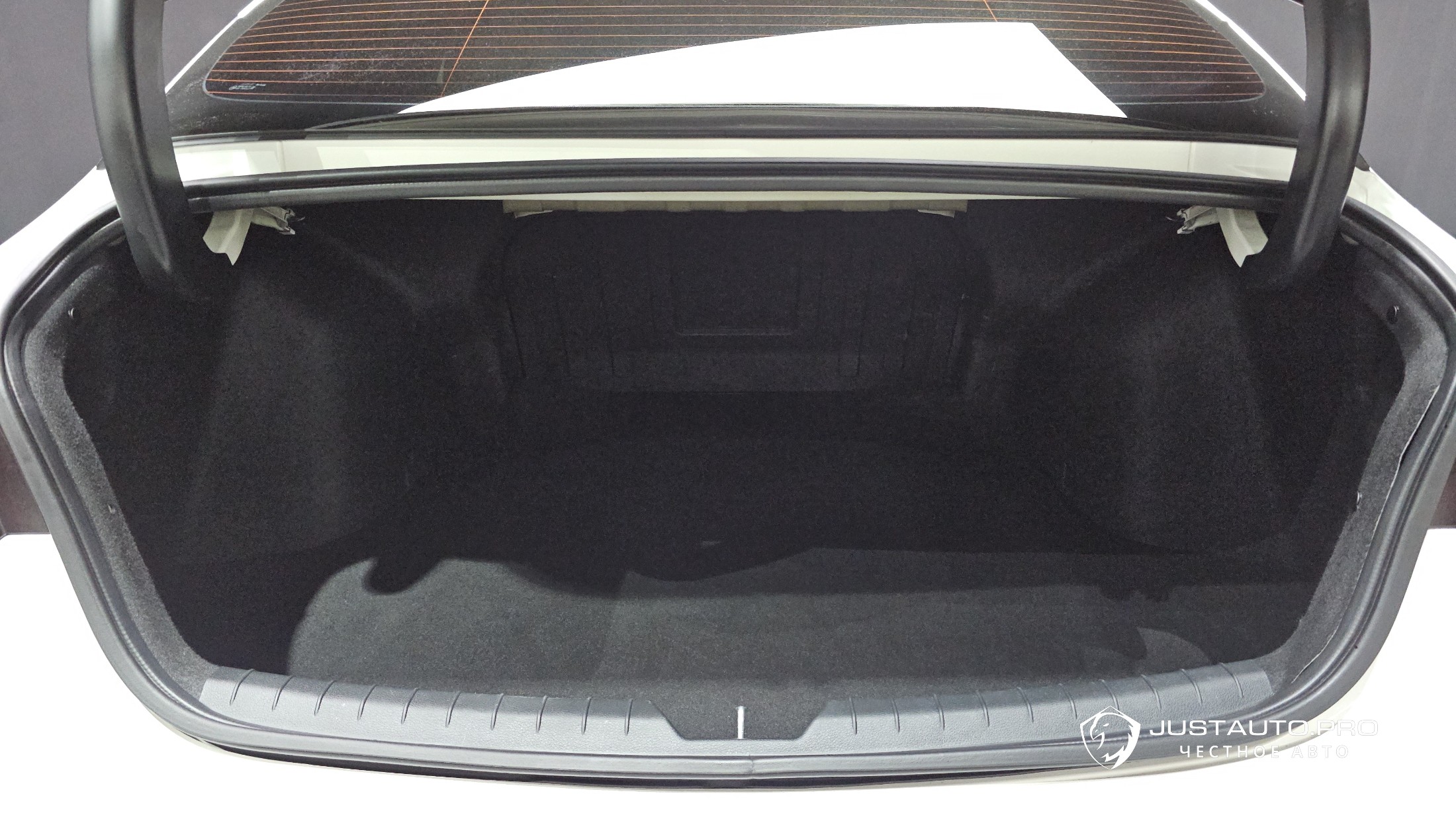 Фото 20