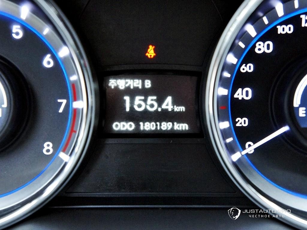 Фото 9