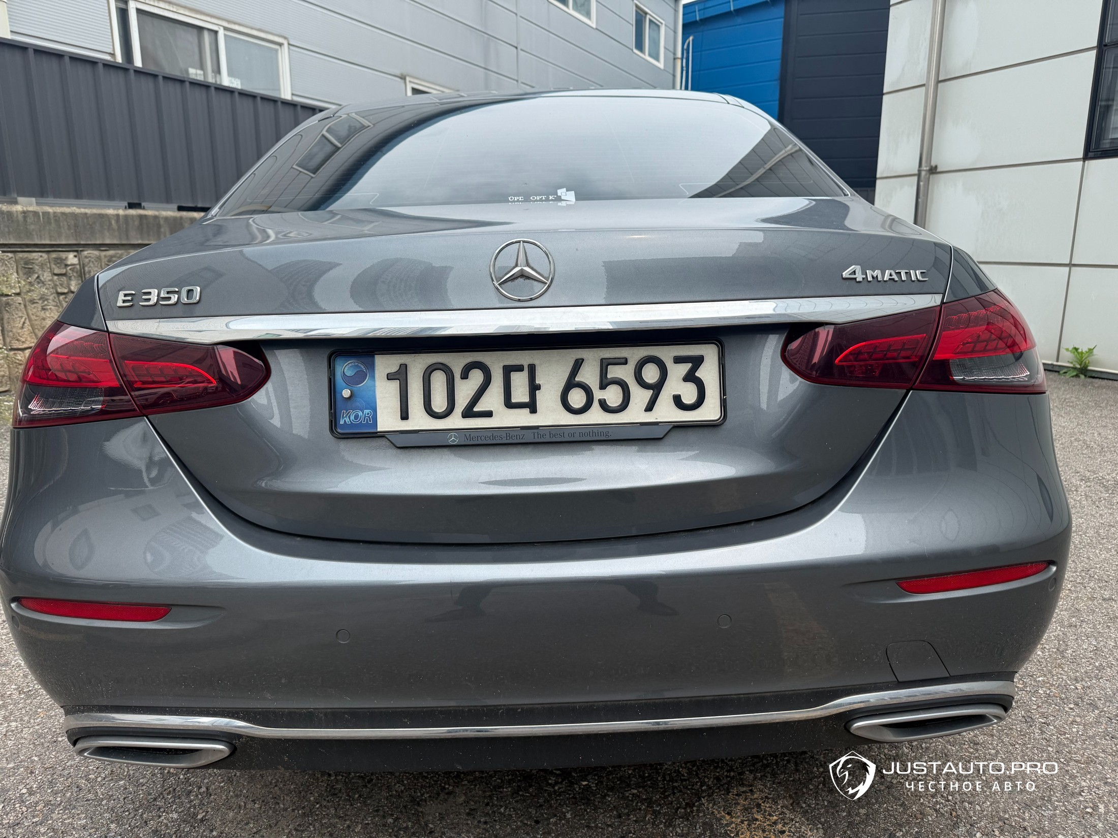 Фото 4