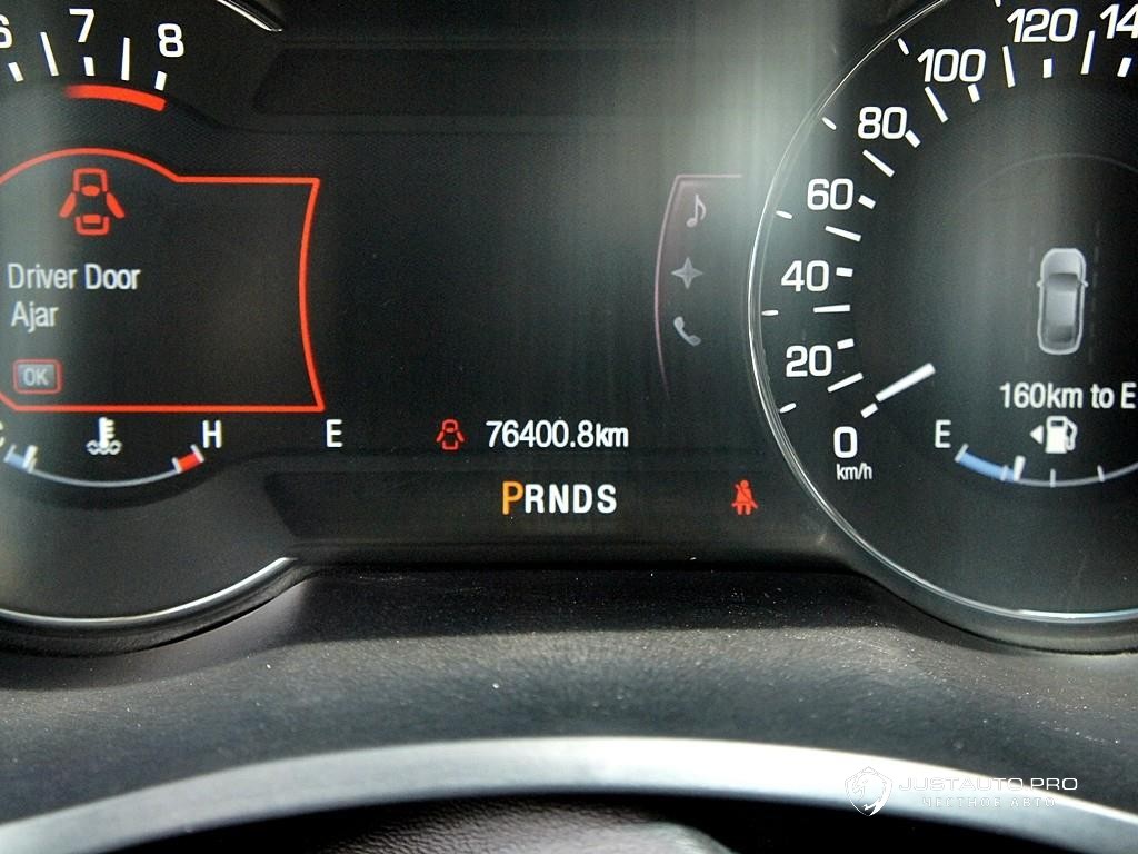 Фото 9
