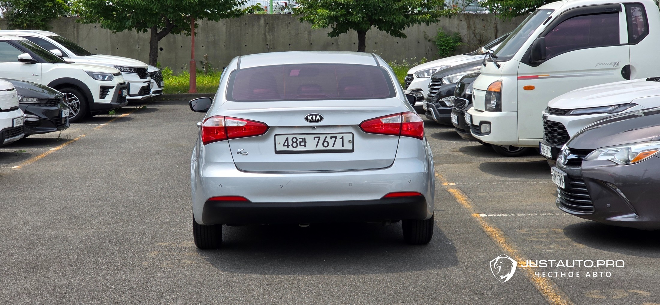 Фото 4