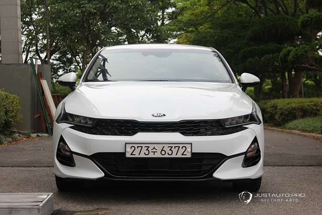 Фото 3