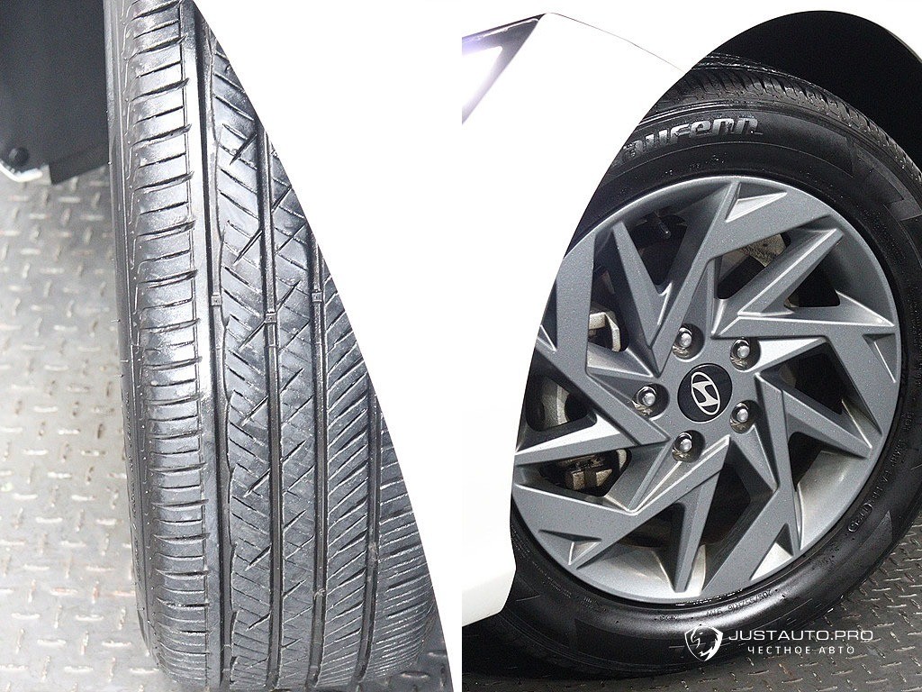 Фото 19