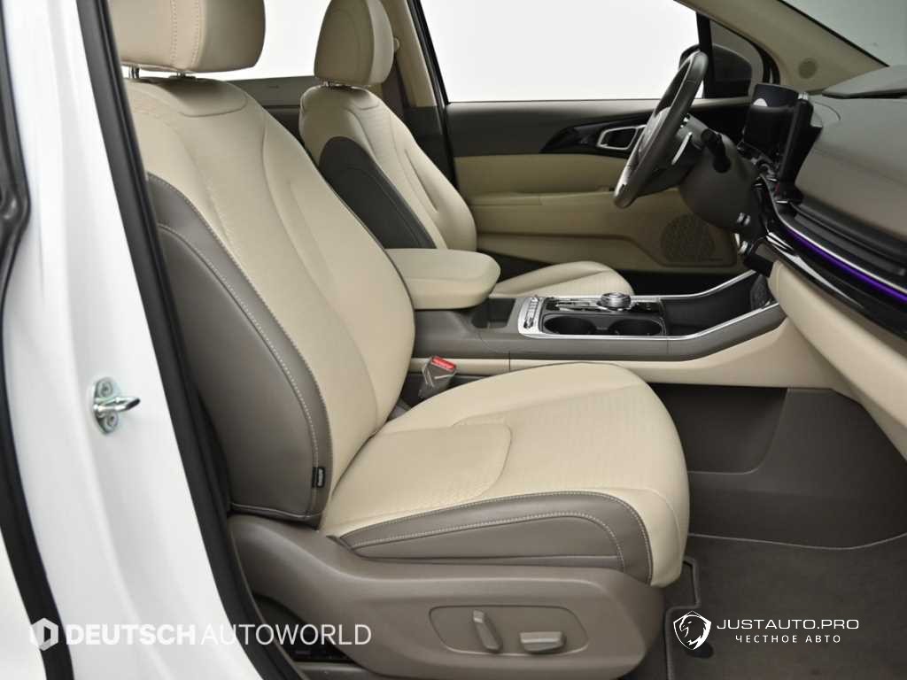 Фото 10
