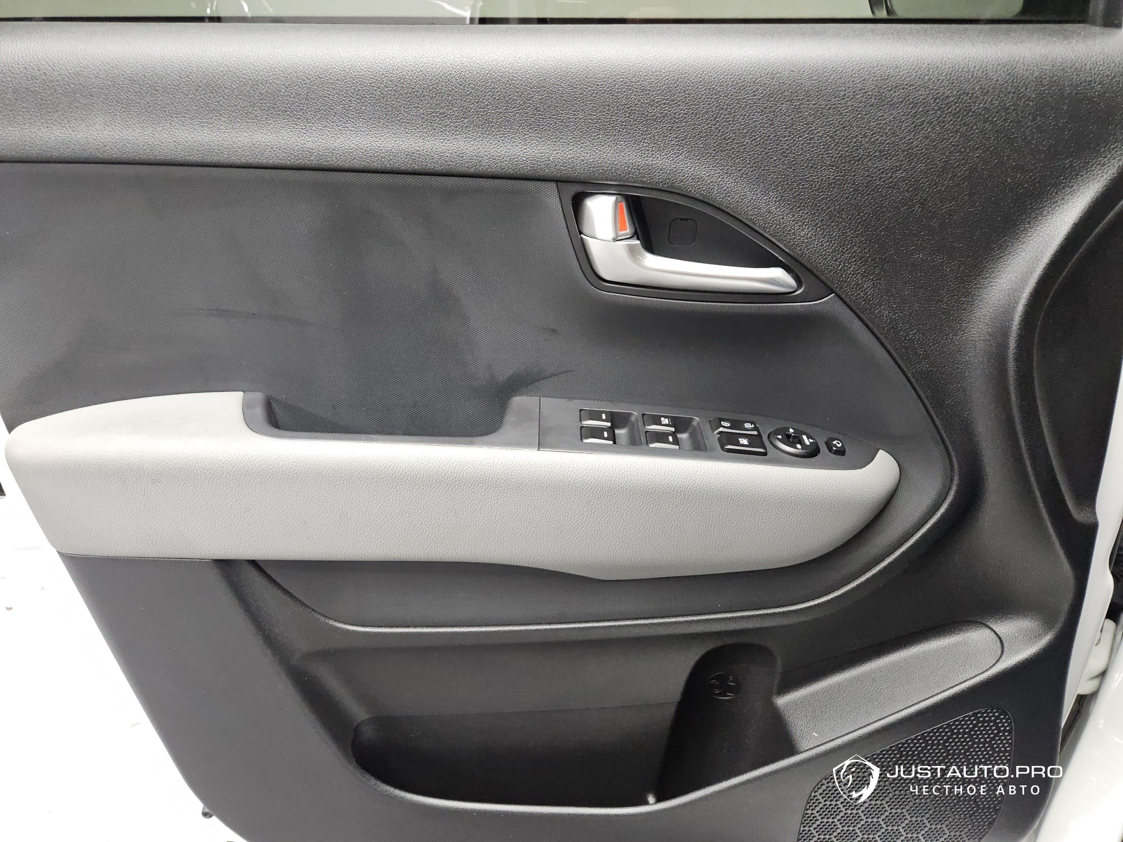Фото 20