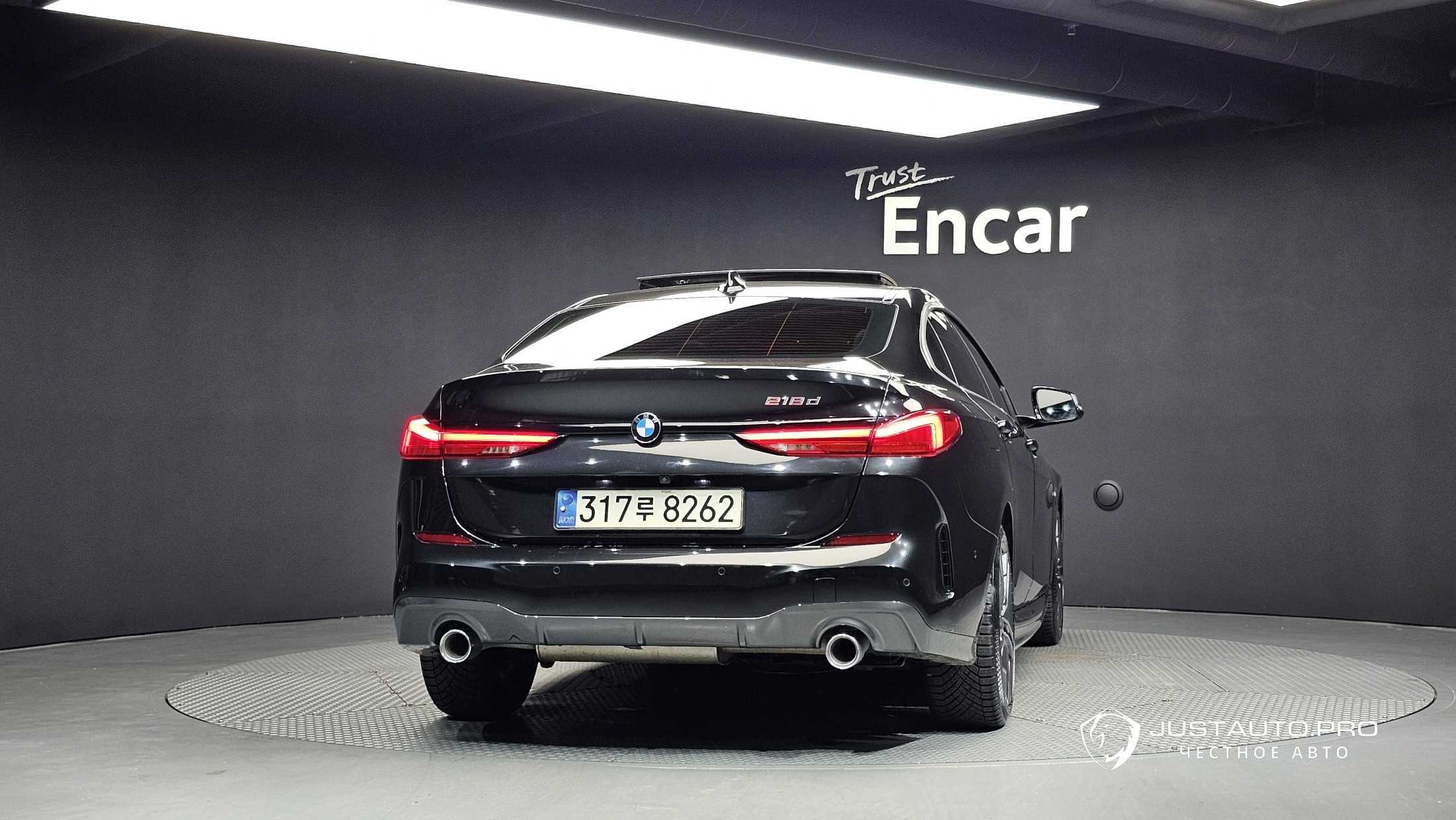 Фото 4