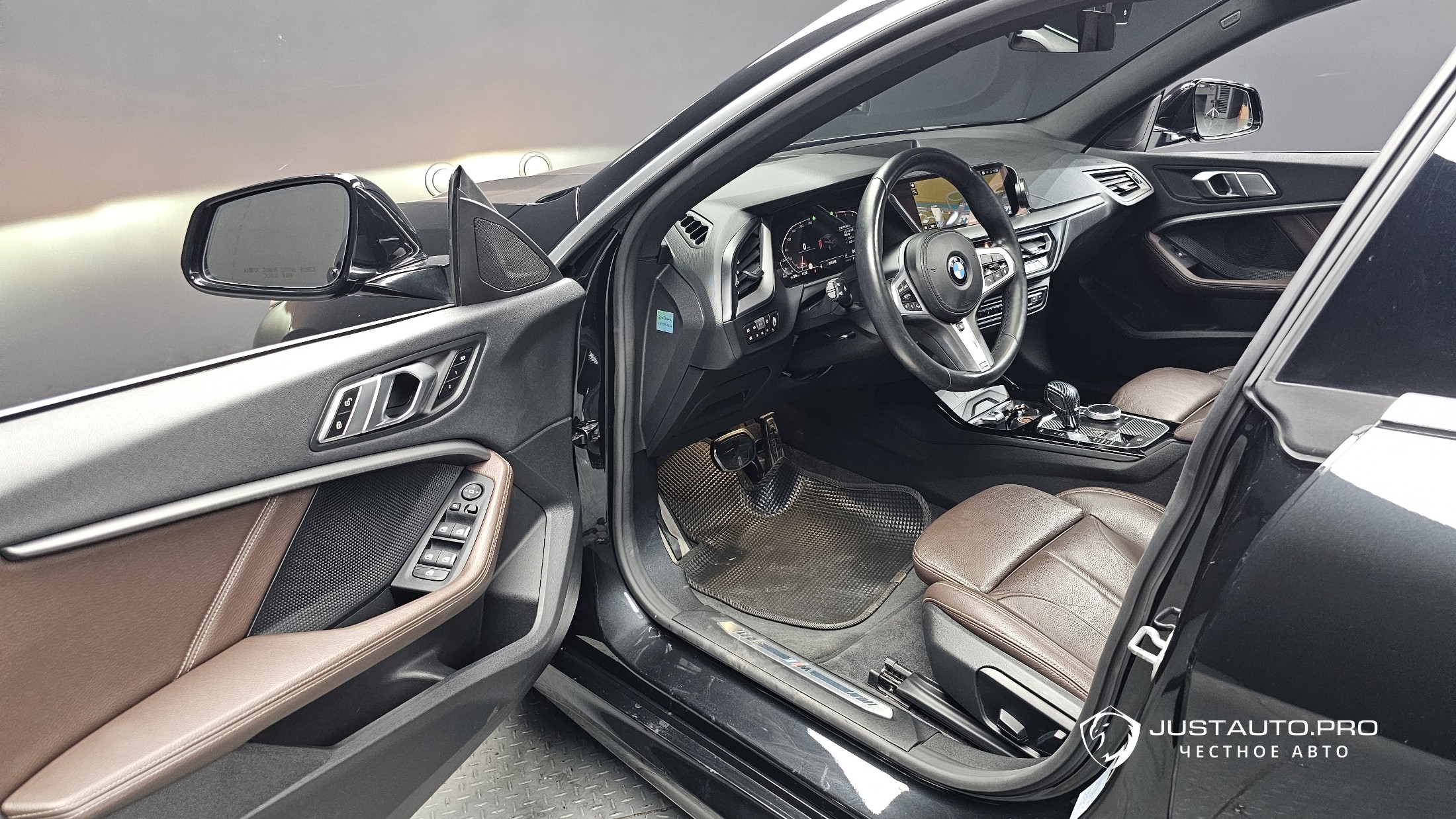Фото 10
