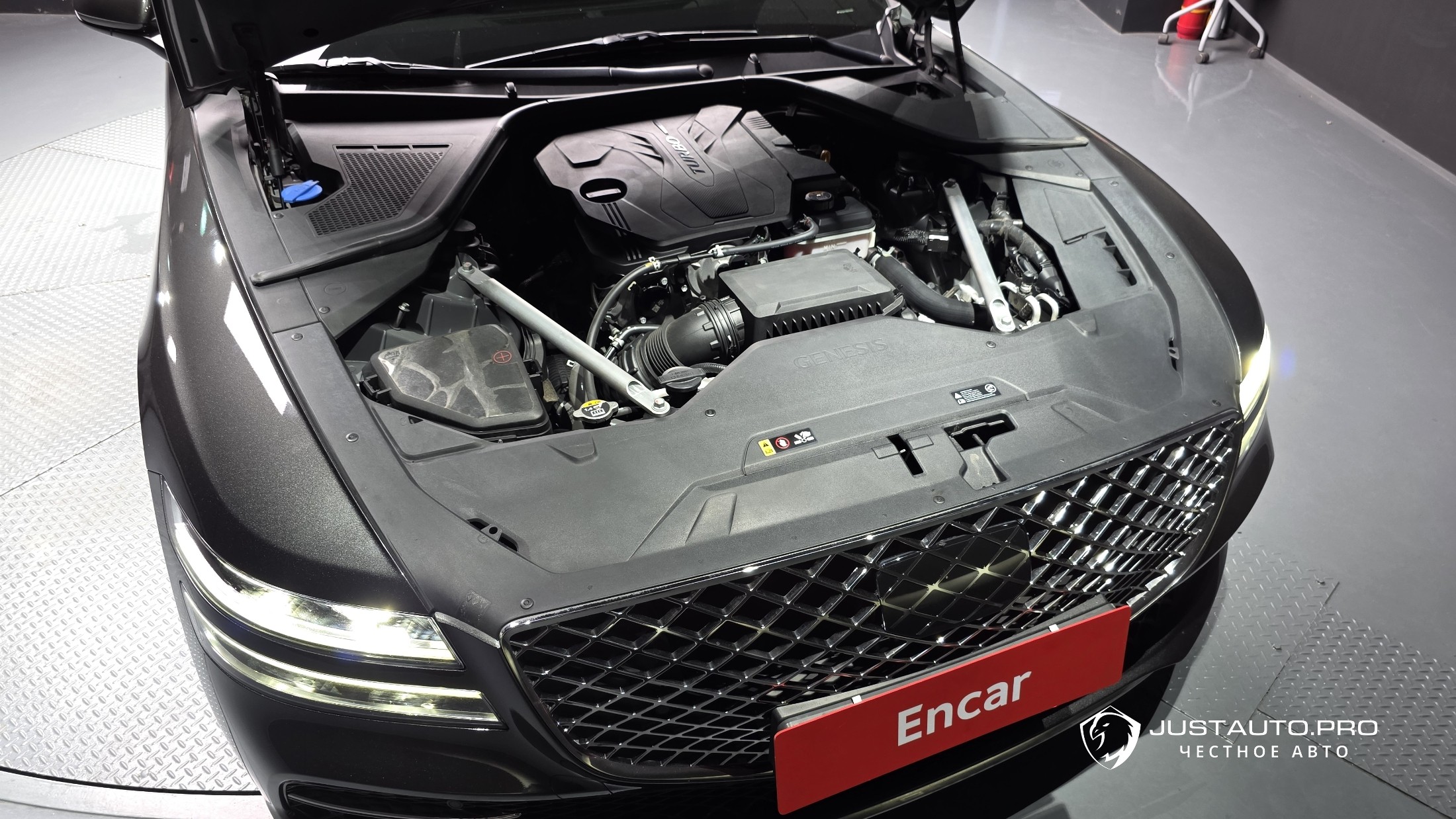 Фото 6