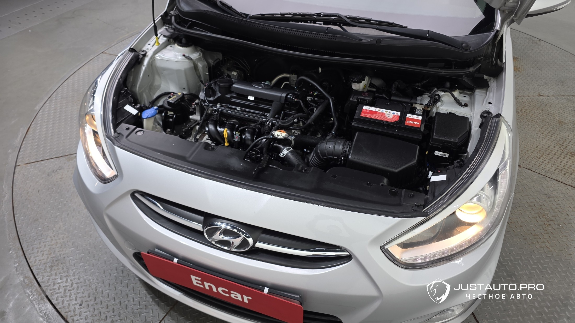 Фото 6