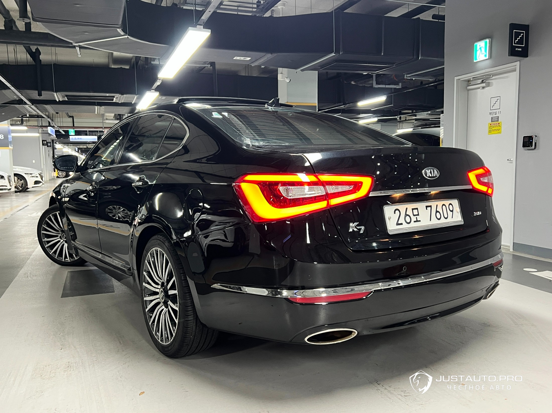 Фото 4