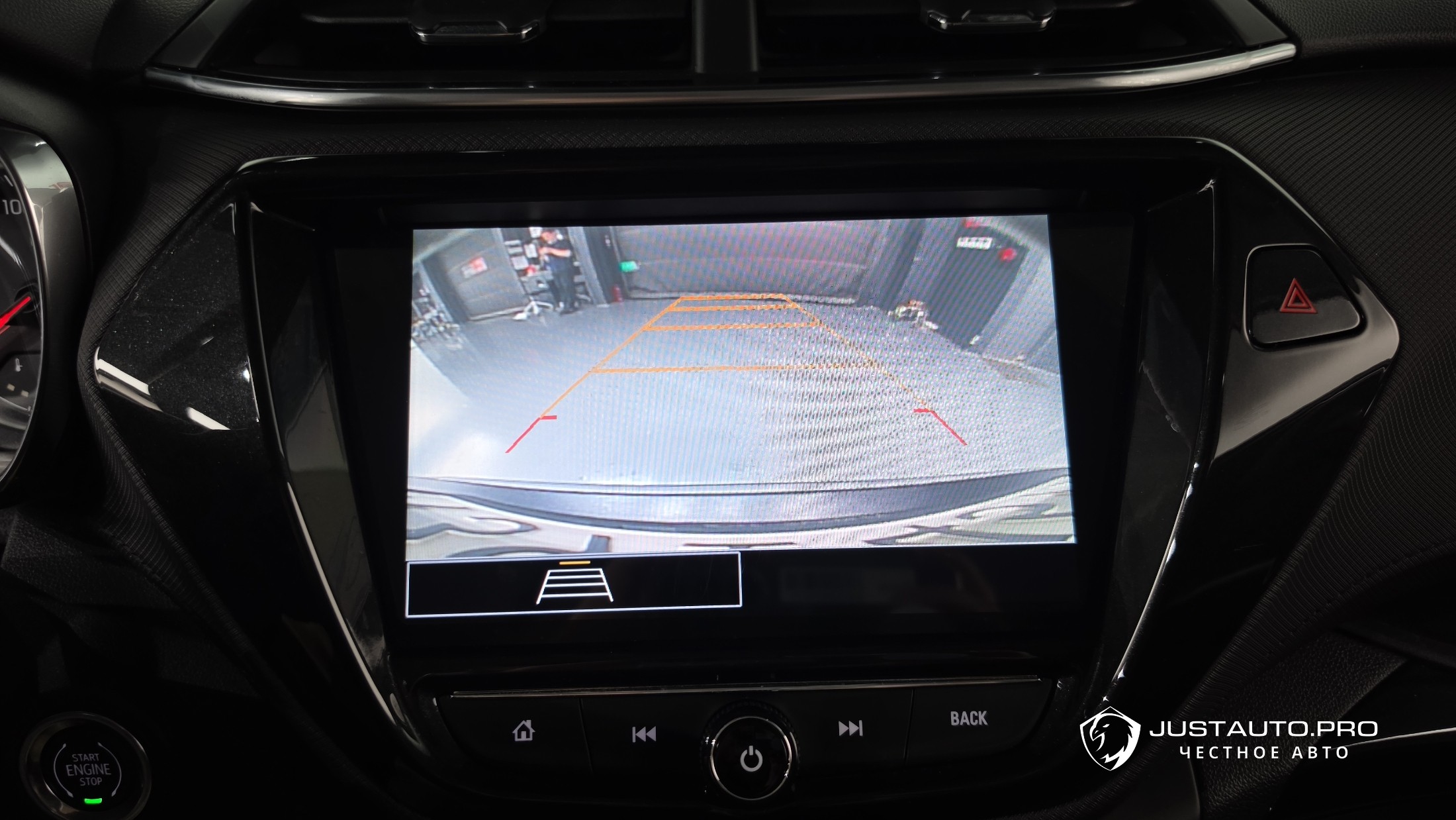 Фото 14