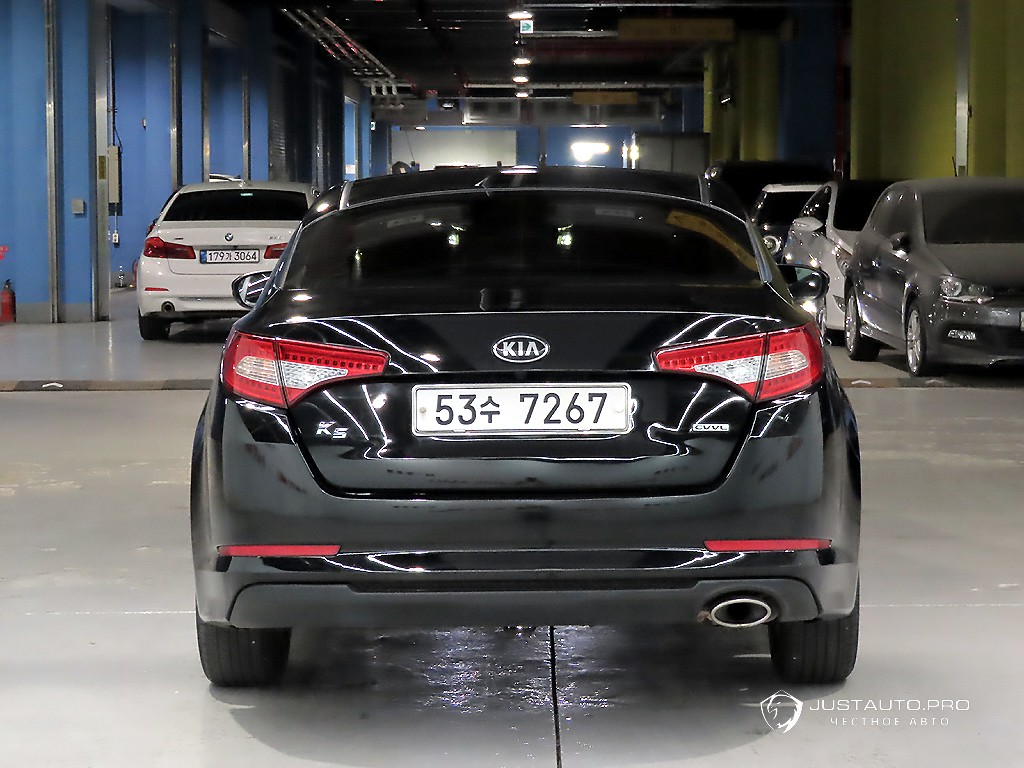 Фото 3