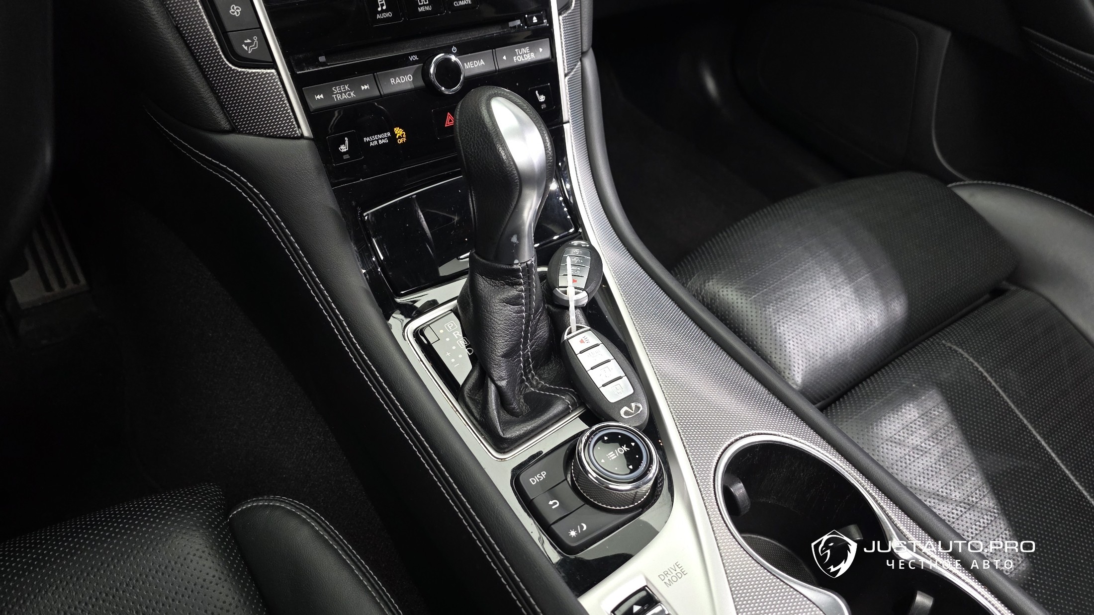 Фото 9
