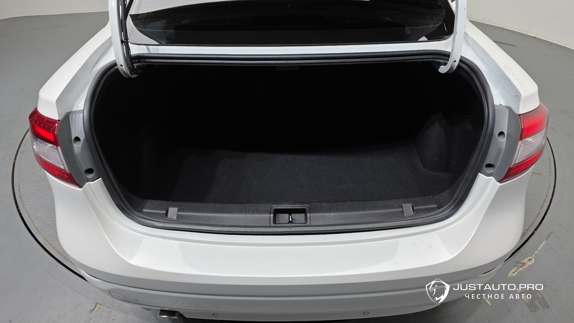 Фото 20