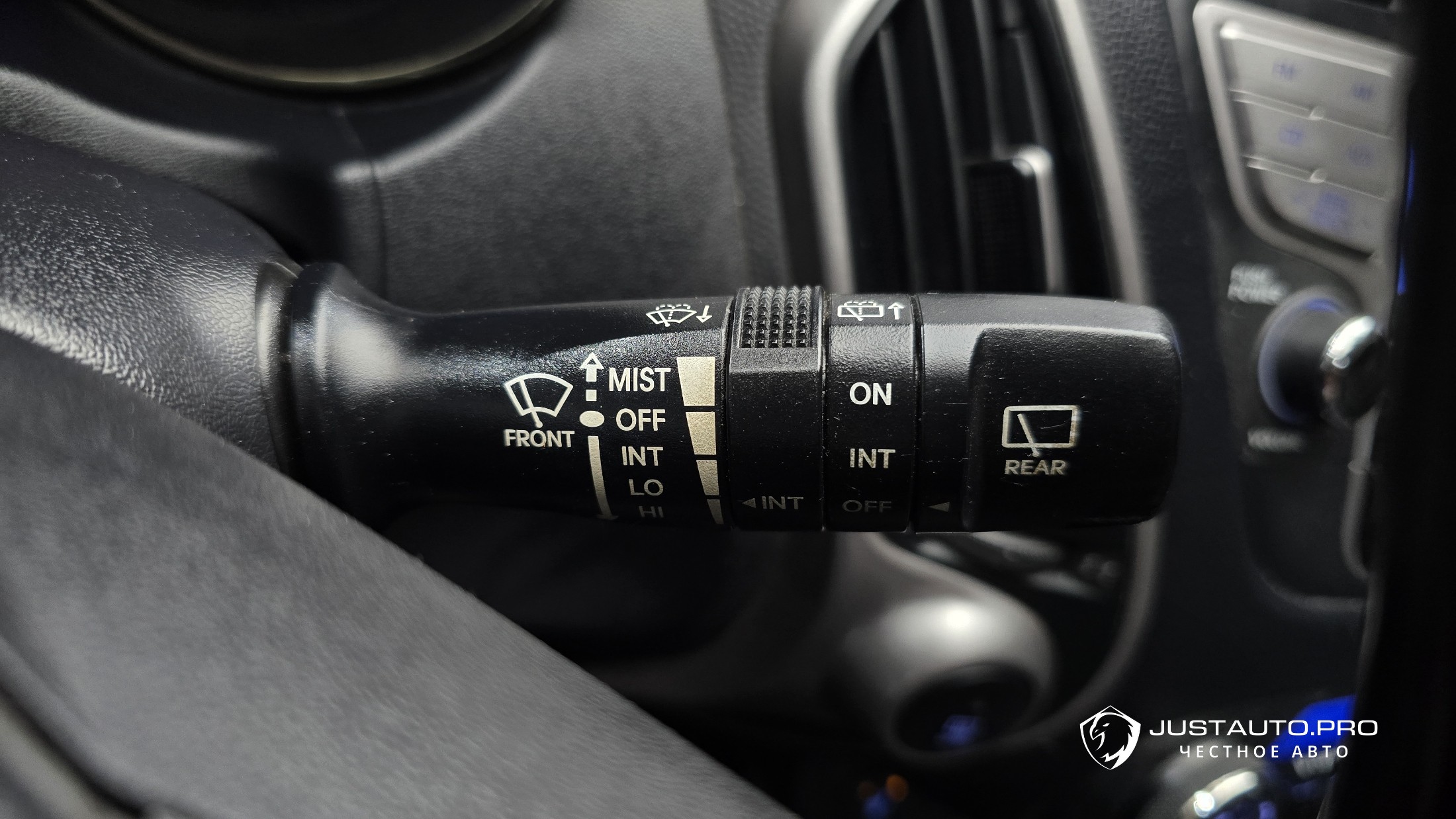 Фото 18