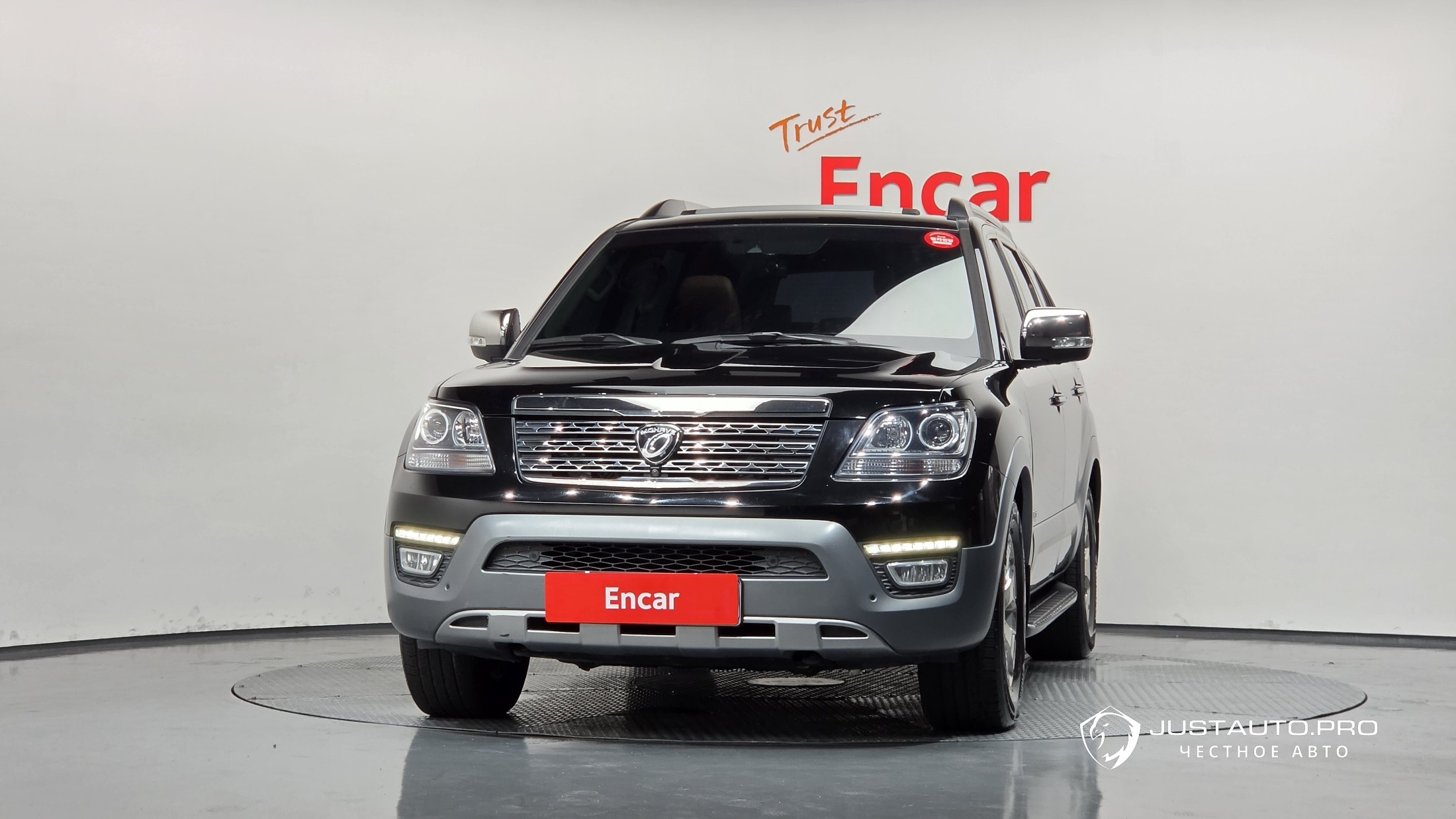Фото 3