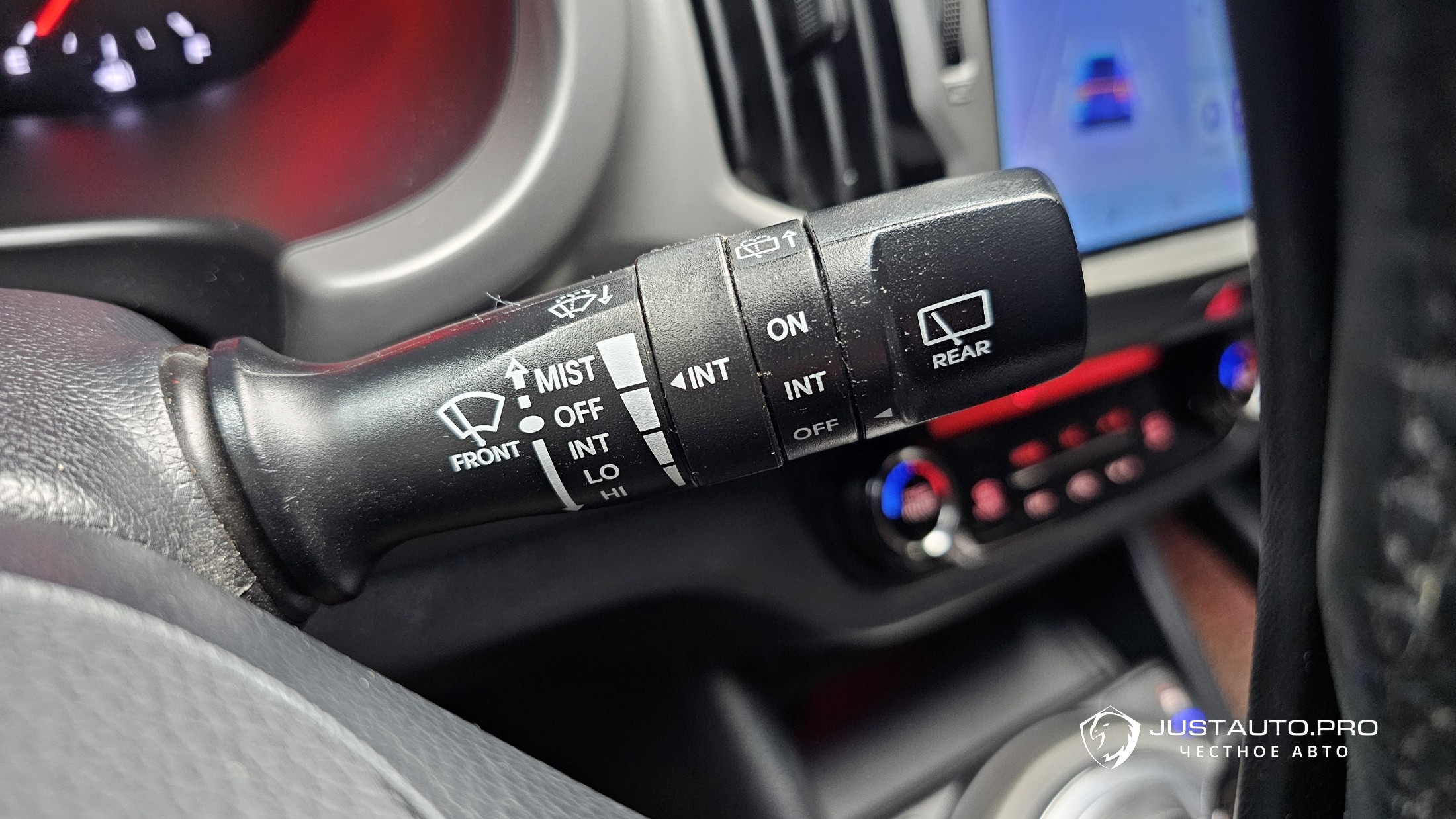 Фото 19