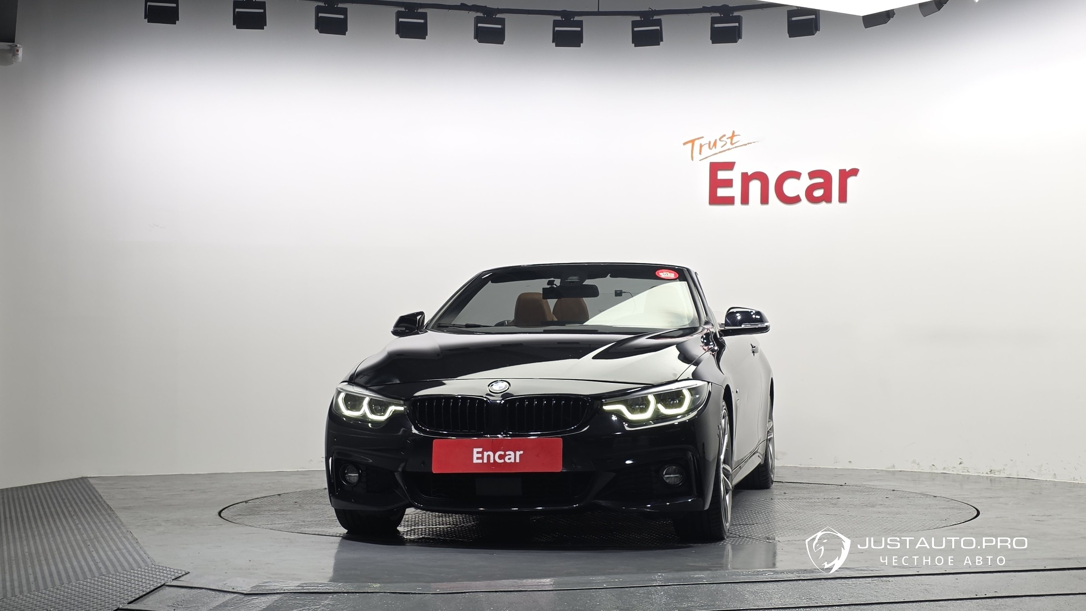 Фото 3