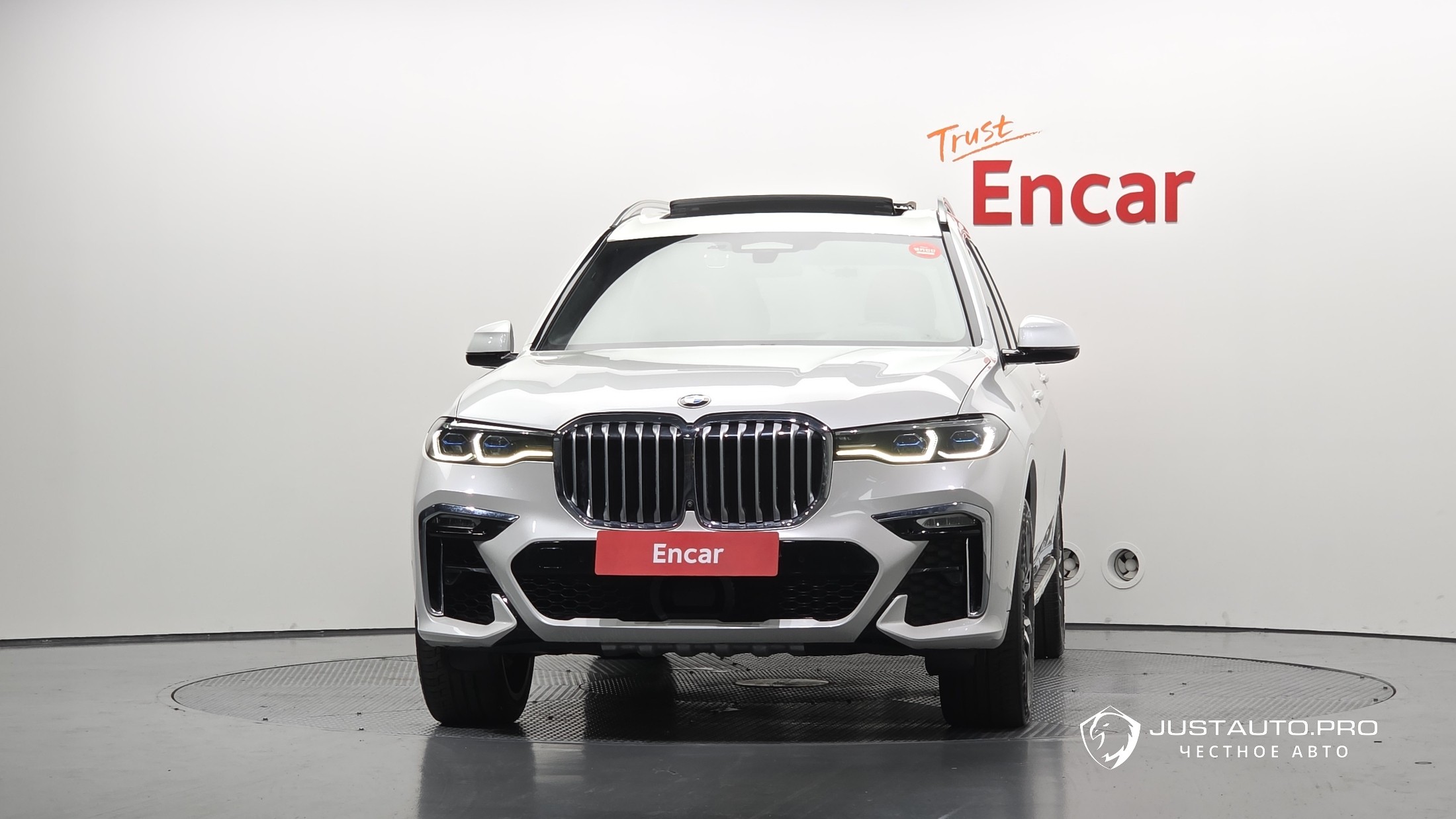Фото 3
