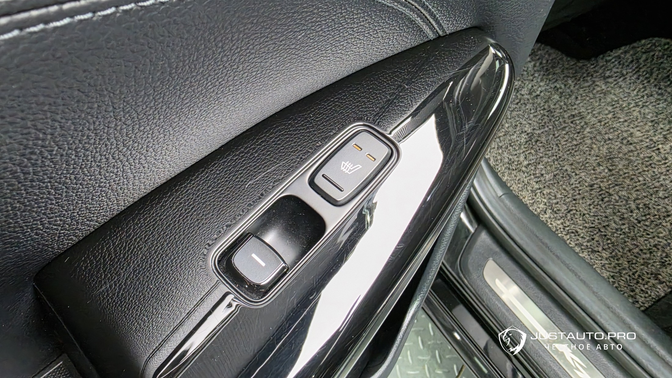 Фото 16