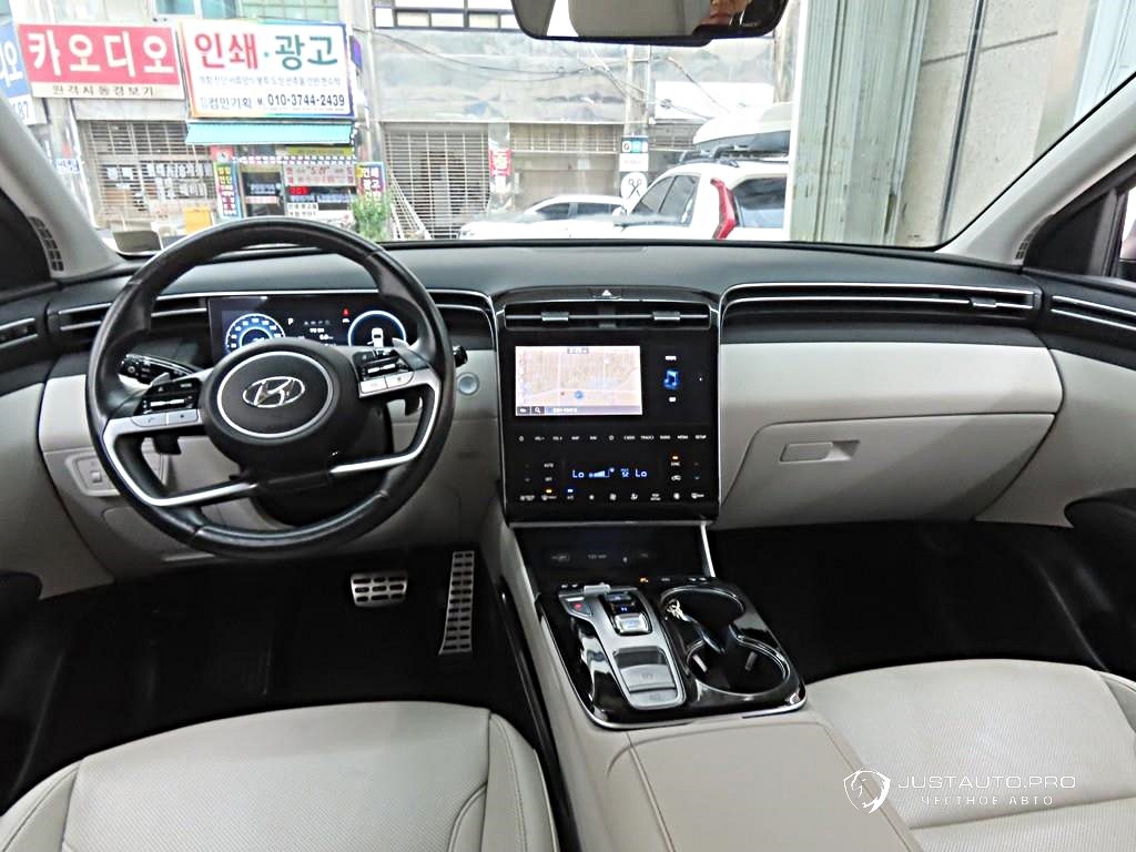 Фото 7