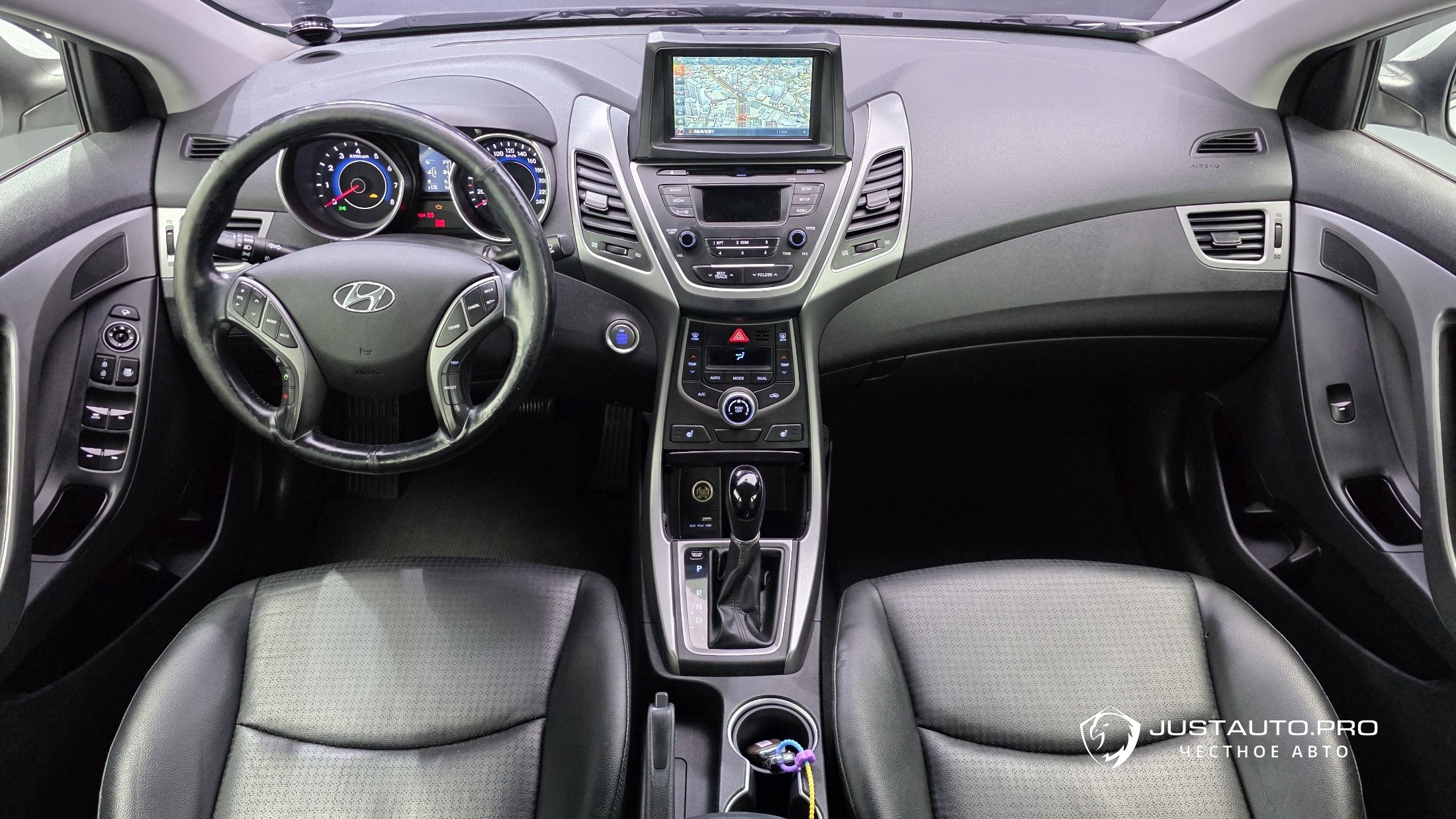 Фото 7