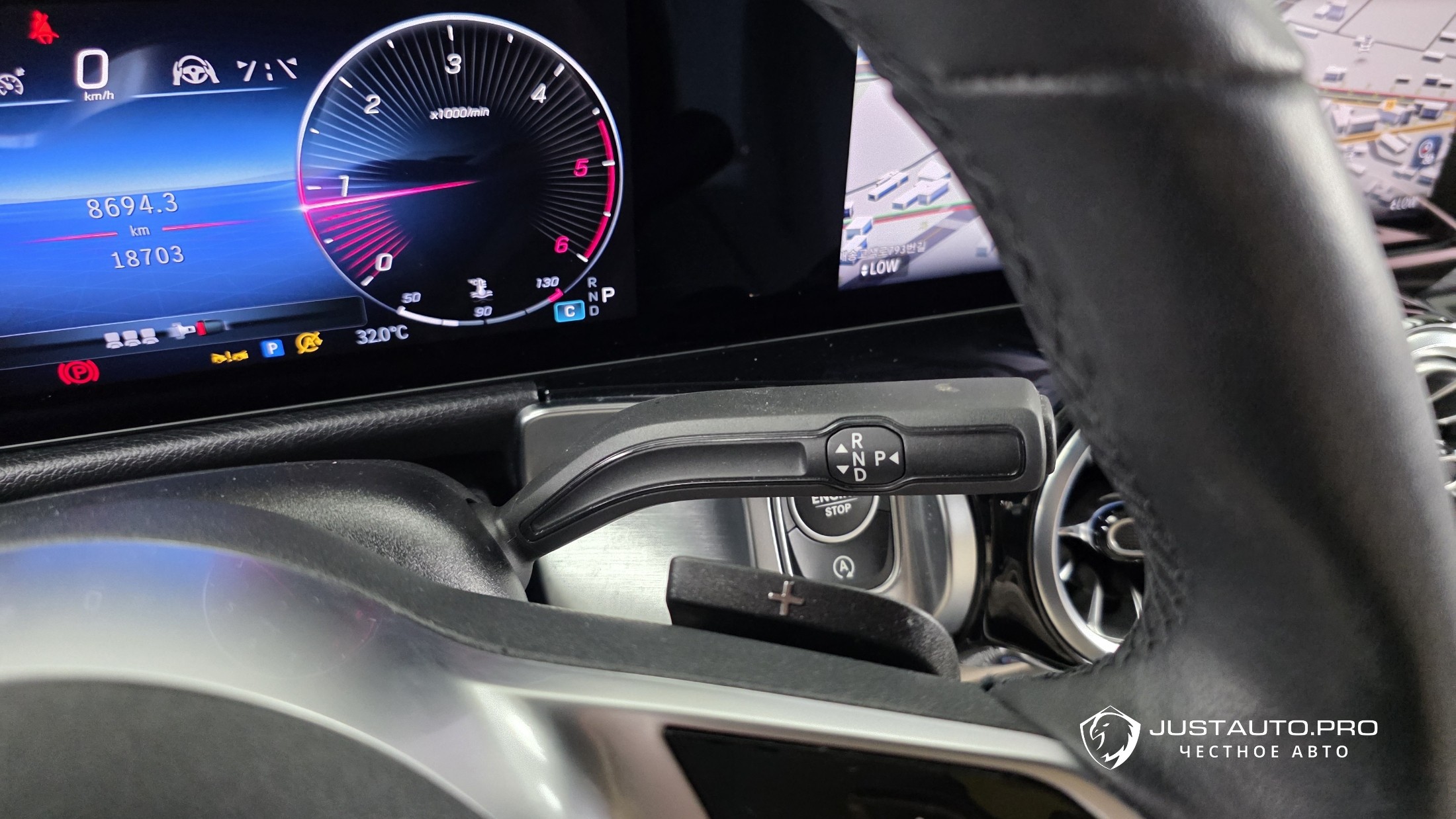Фото 9