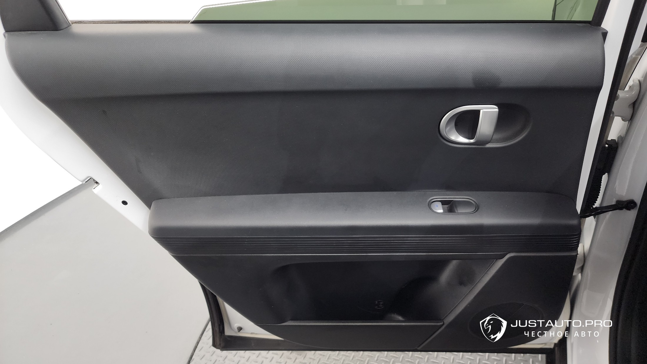 Фото 25