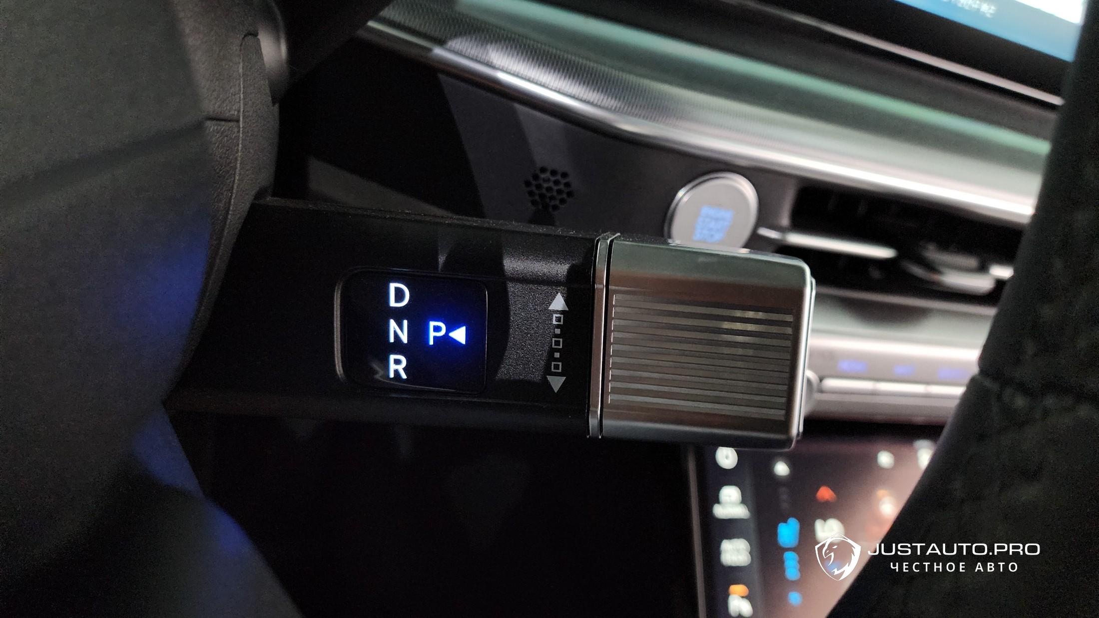 Фото 9