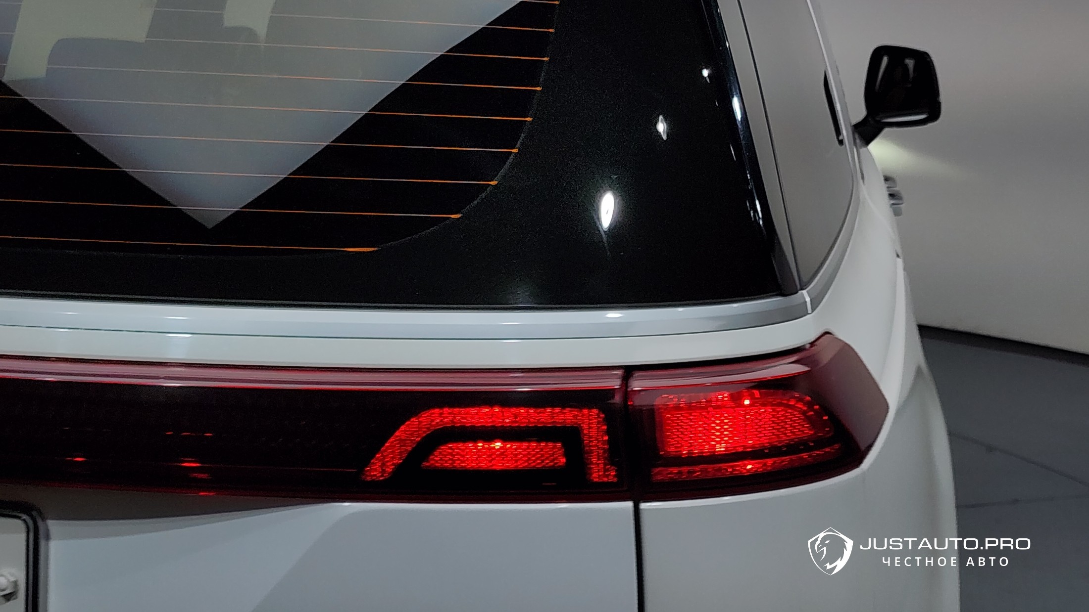 Фото 23