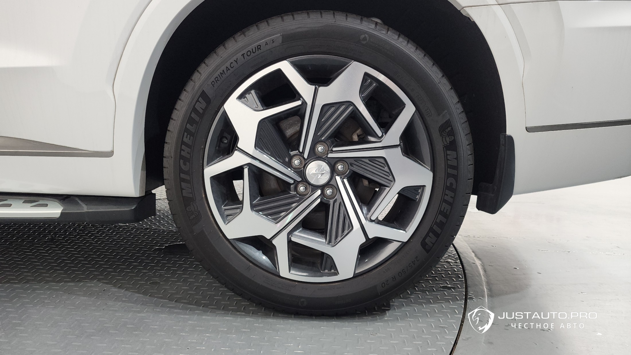 Фото 21