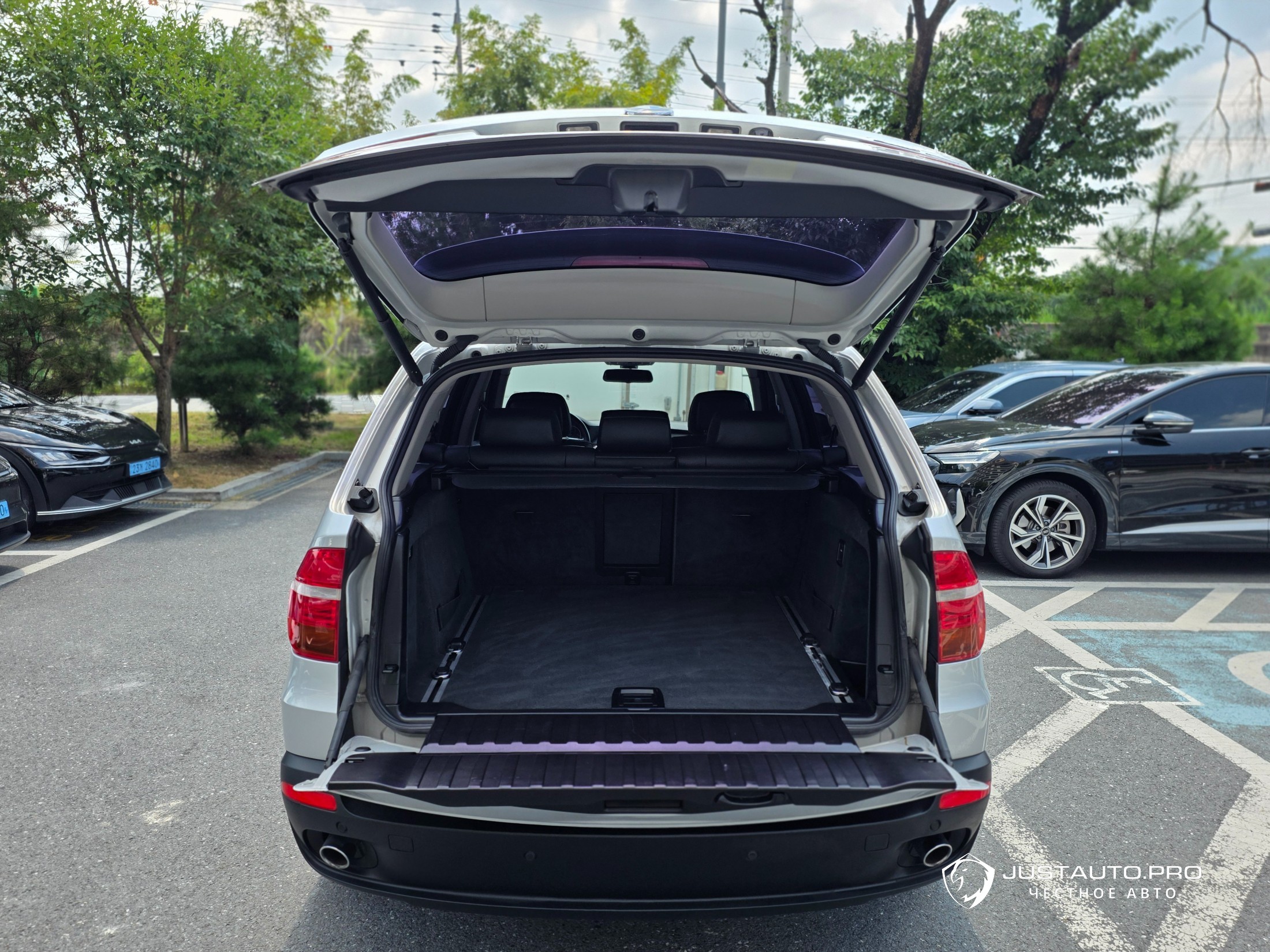 Фото 6