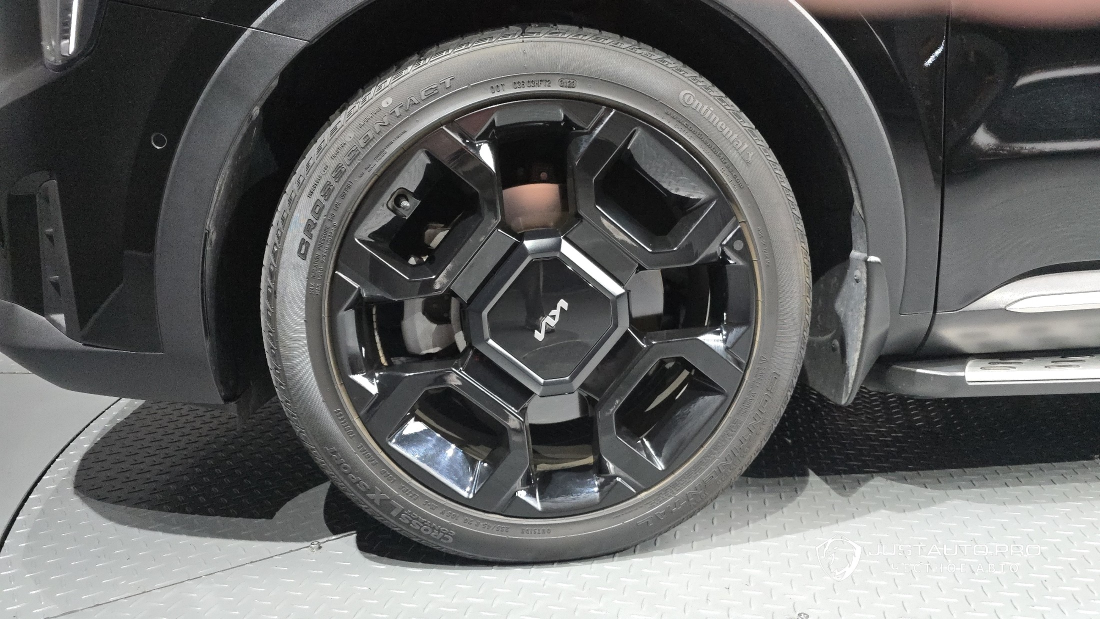 Фото 4