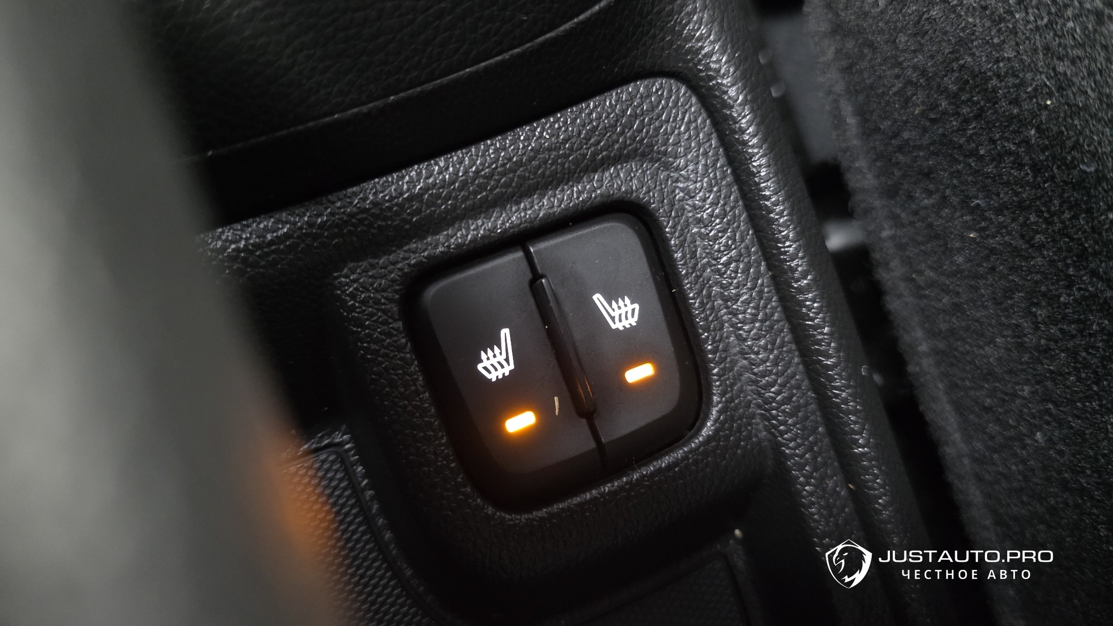 Фото 16