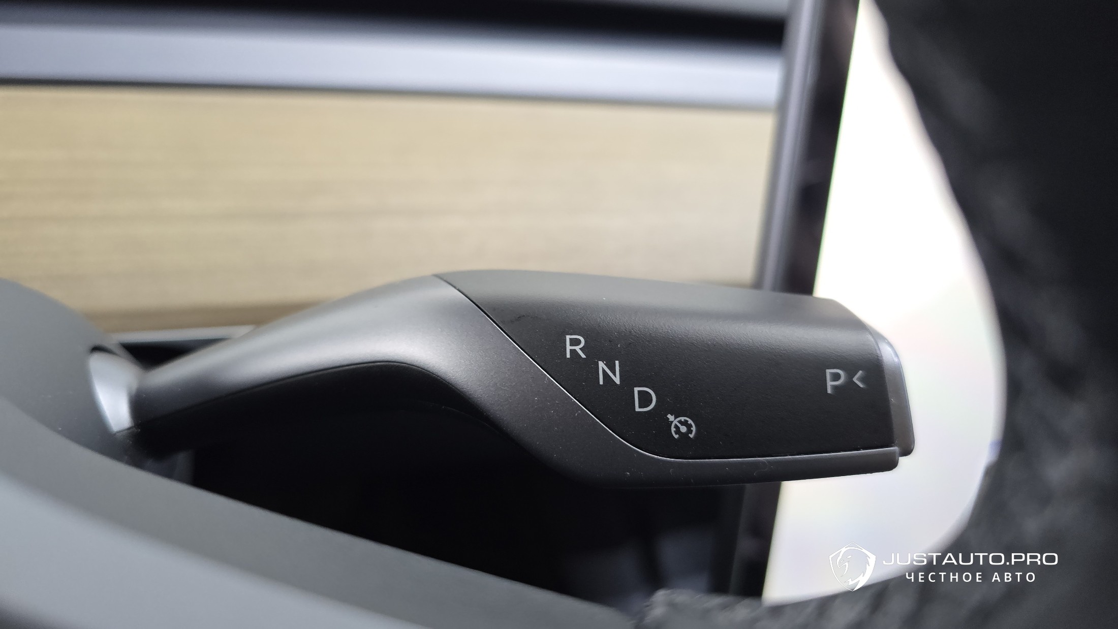 Фото 9