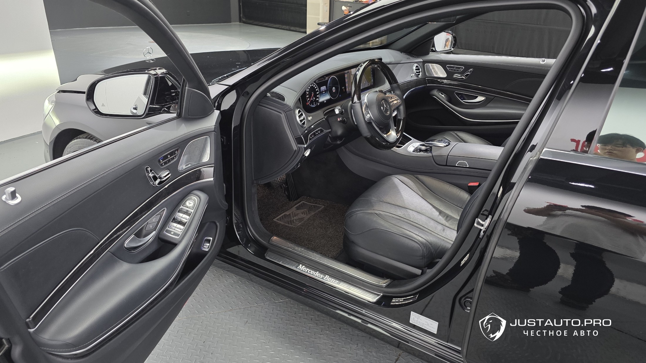Фото 10