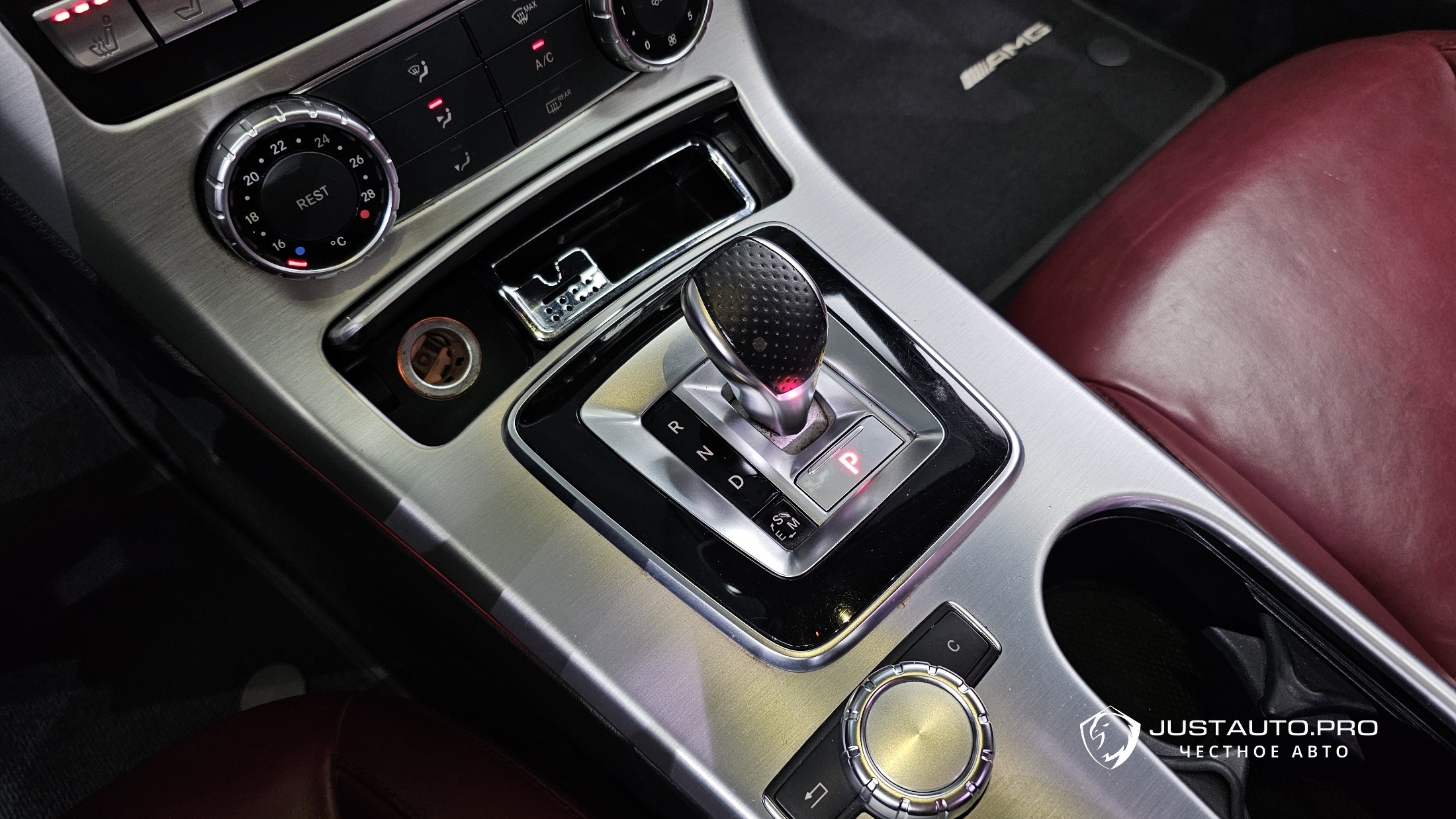 Фото 9