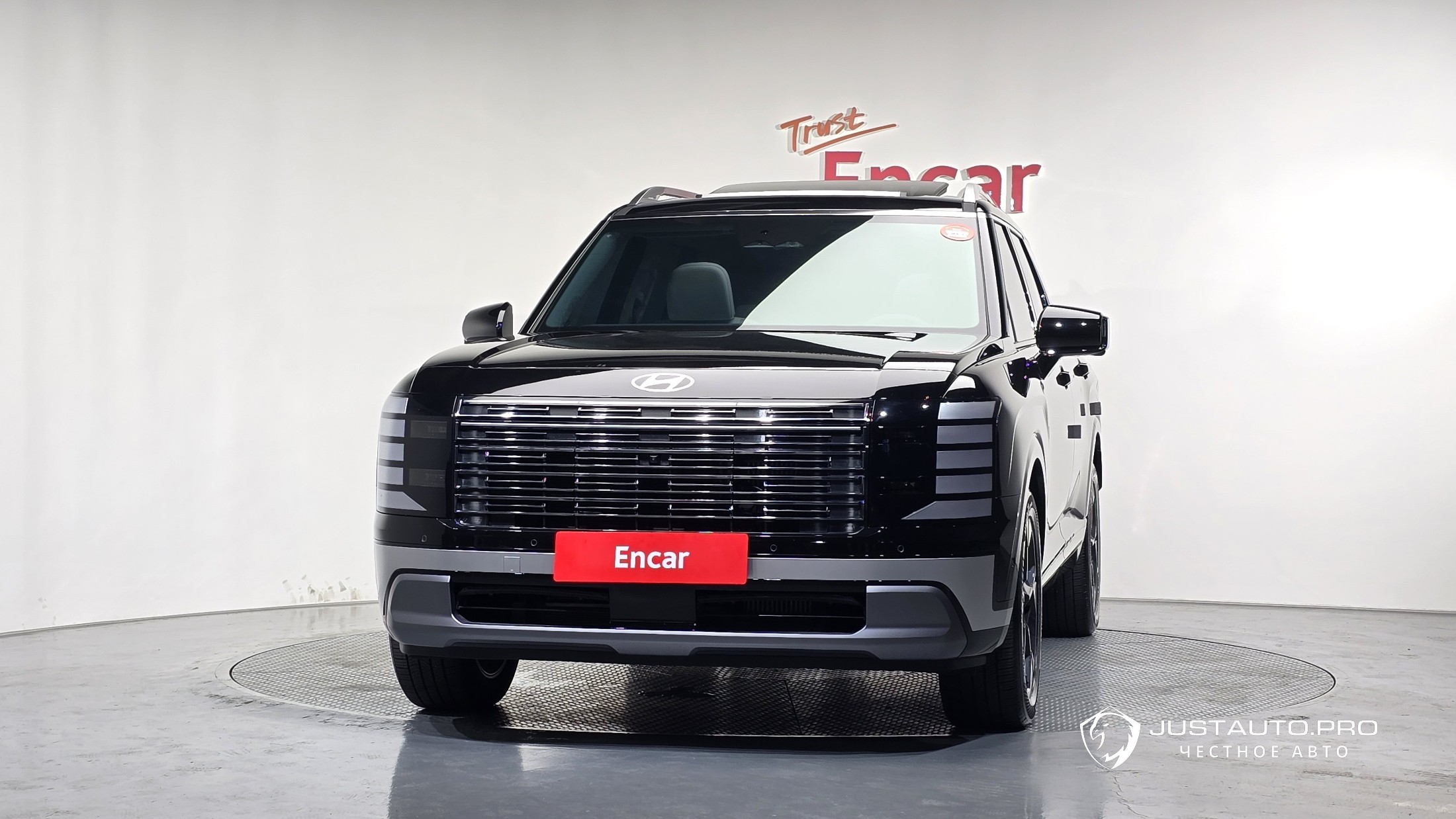 Фото 3