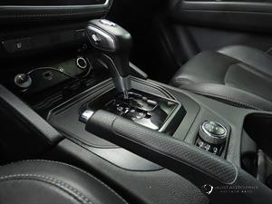 Фото 6