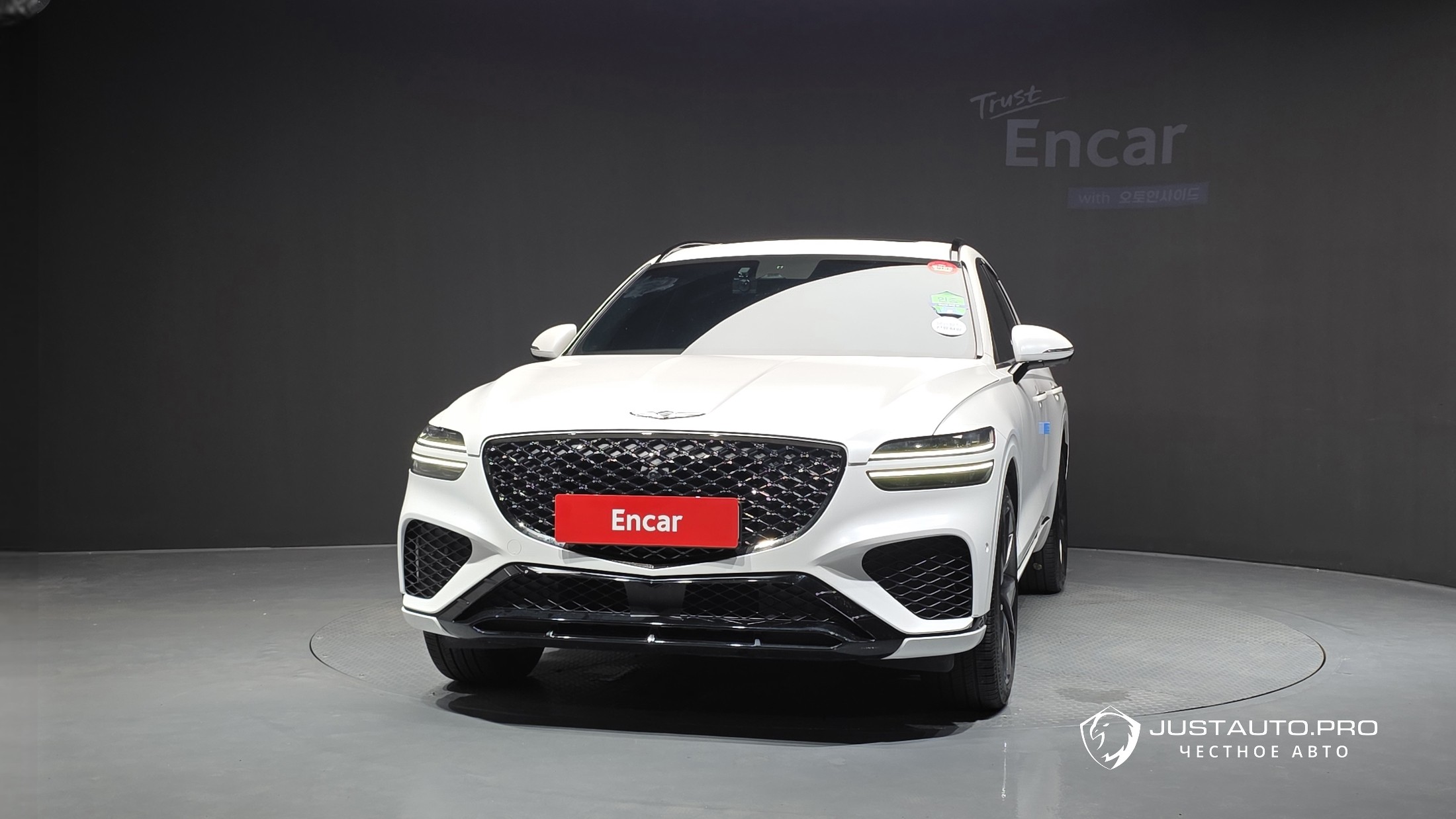 Фото 3