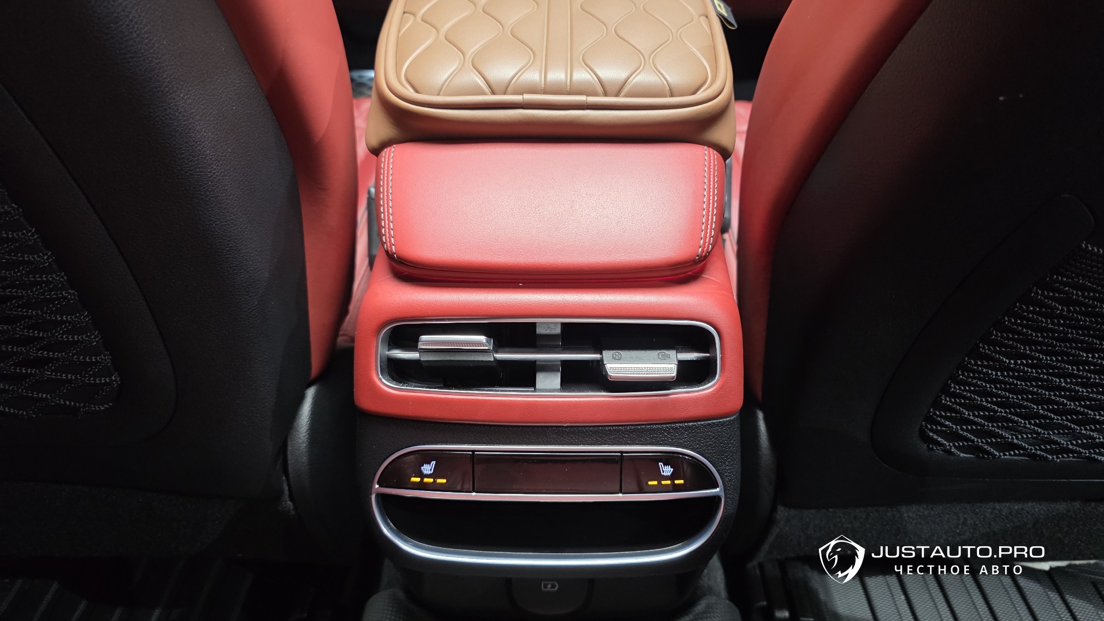 Фото 34