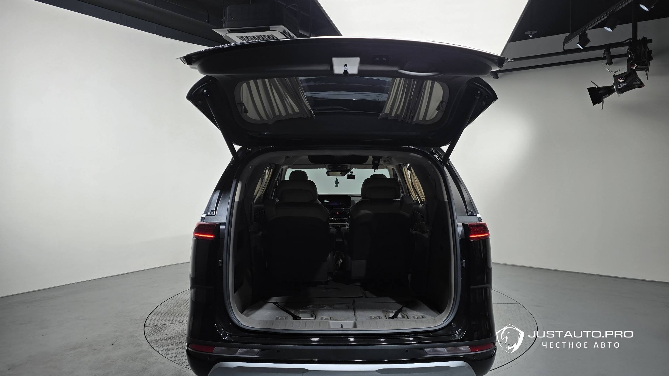 Фото 19